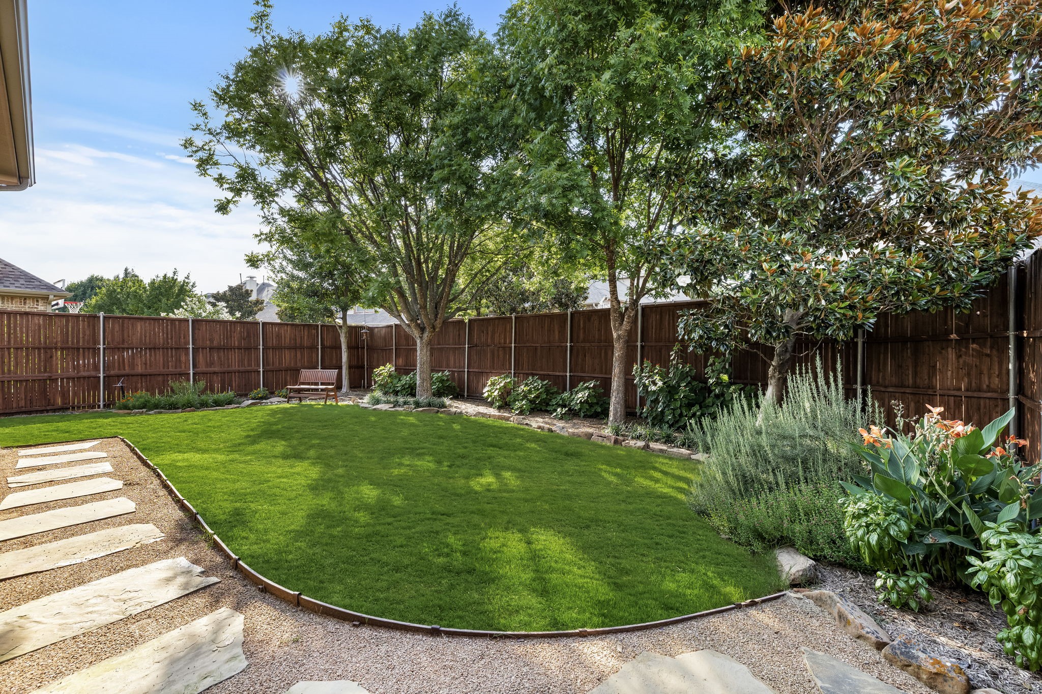 13456 Lyndhurst Drive