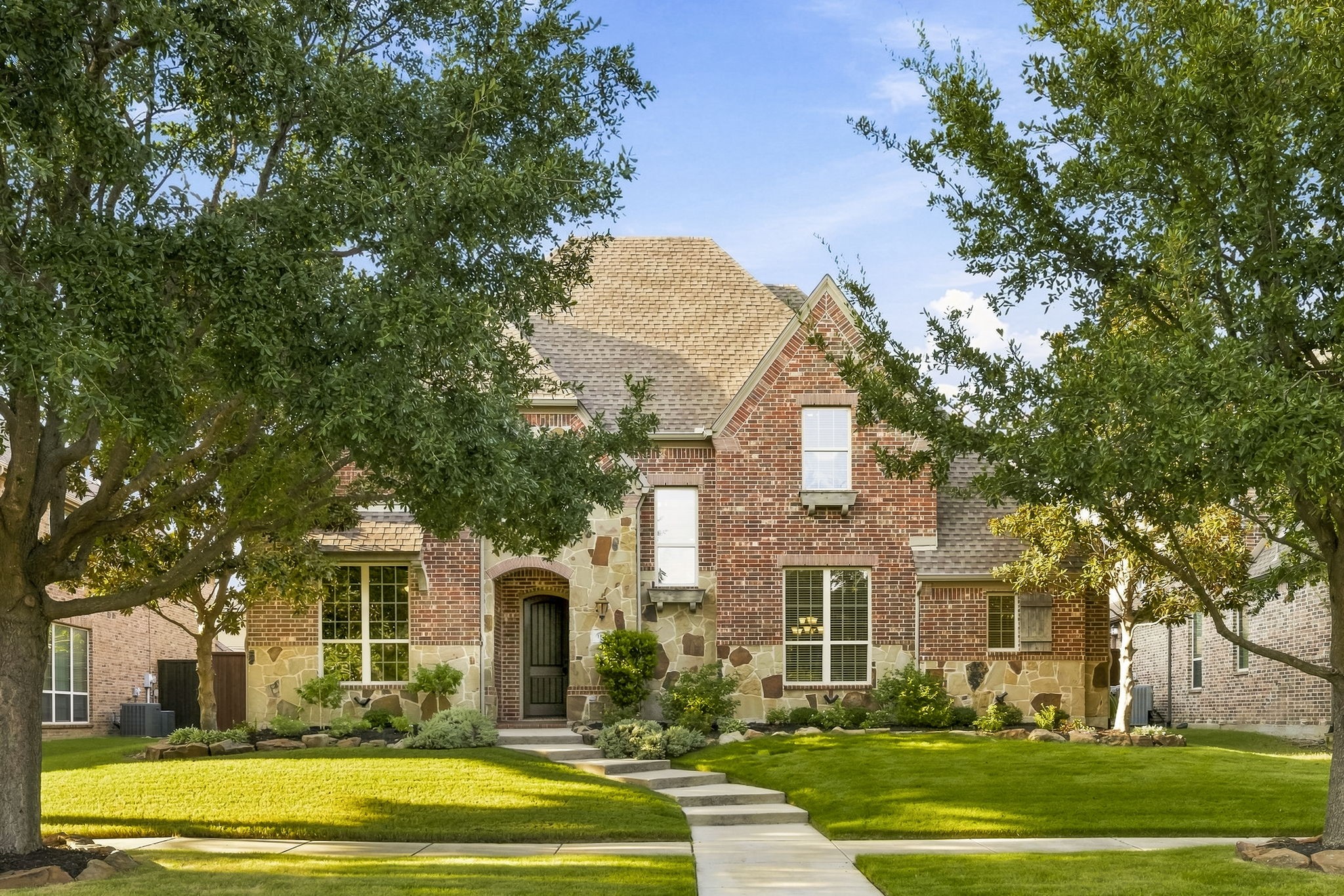 13456 Lyndhurst Drive