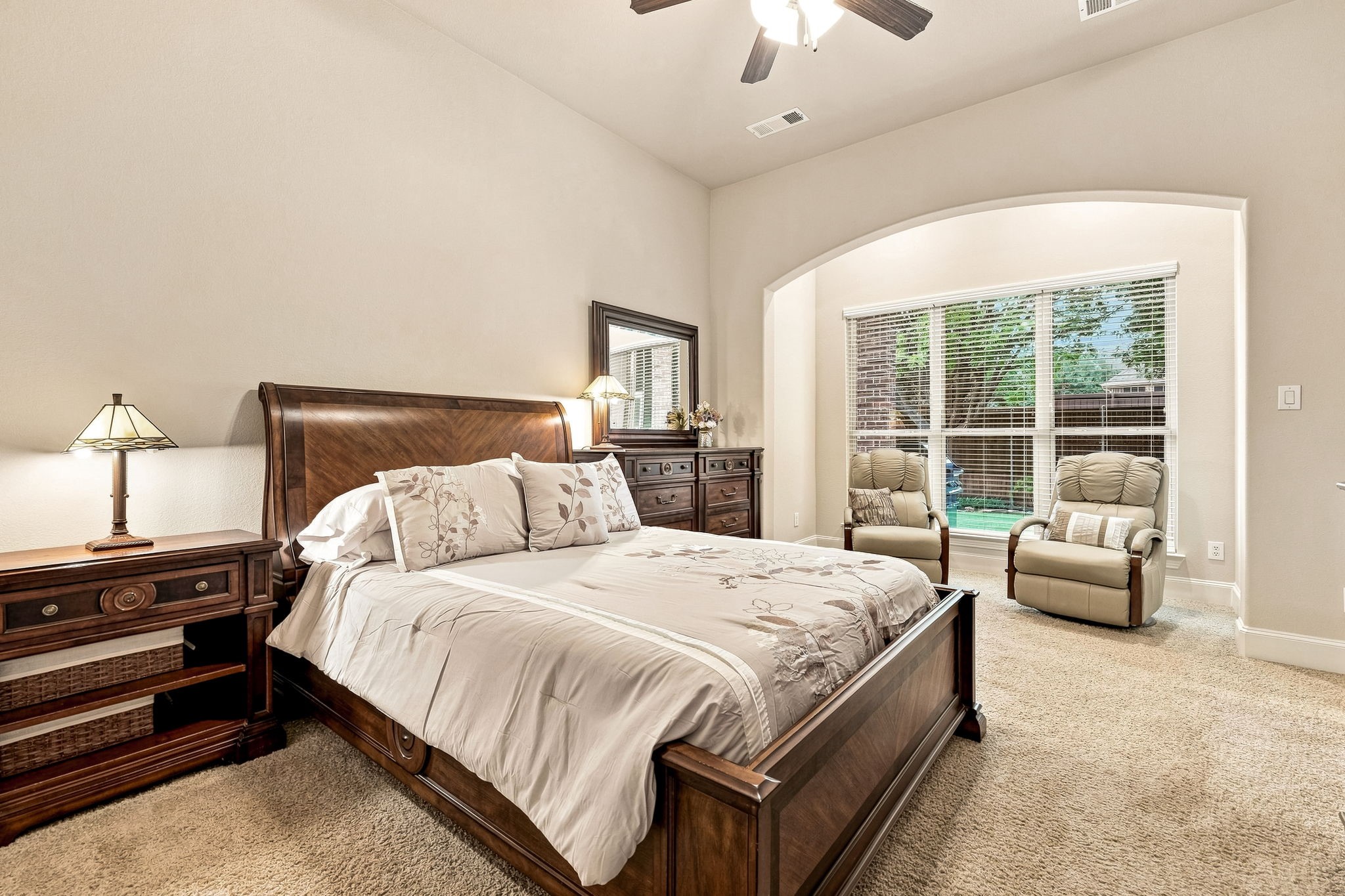 13456 Lyndhurst Drive
