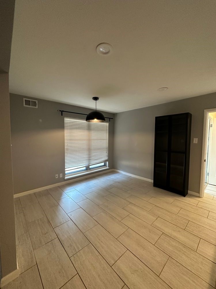 2219 Healey Drive