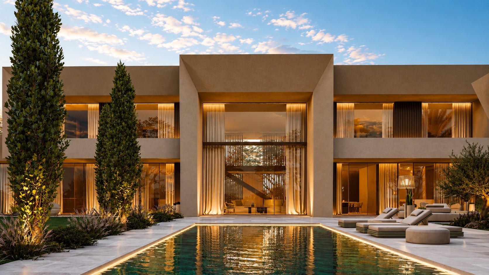 219 Sunset Point Trail