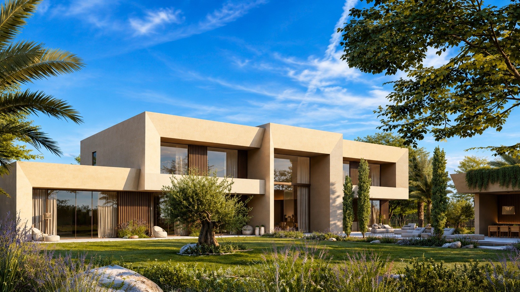 219 Sunset Point Trail
