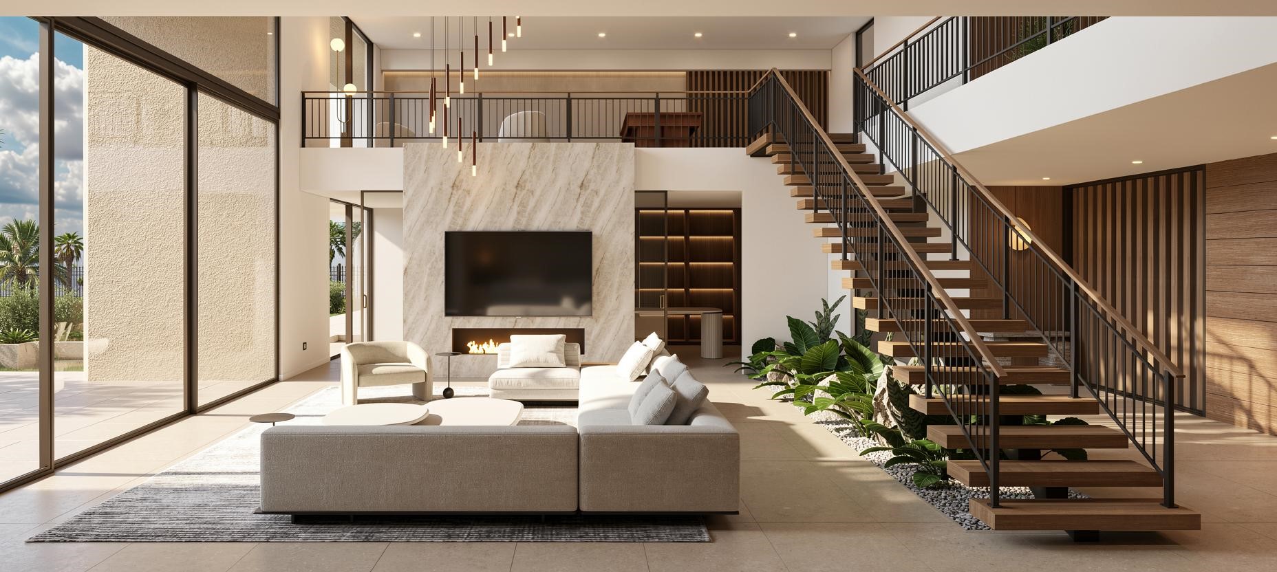 219 Sunset Point Trail