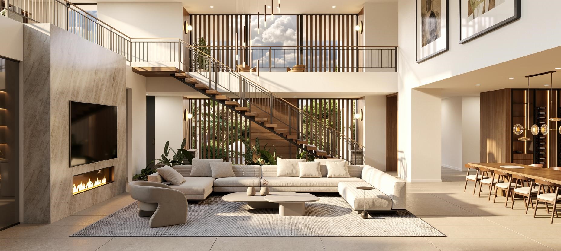 219 Sunset Point Trail