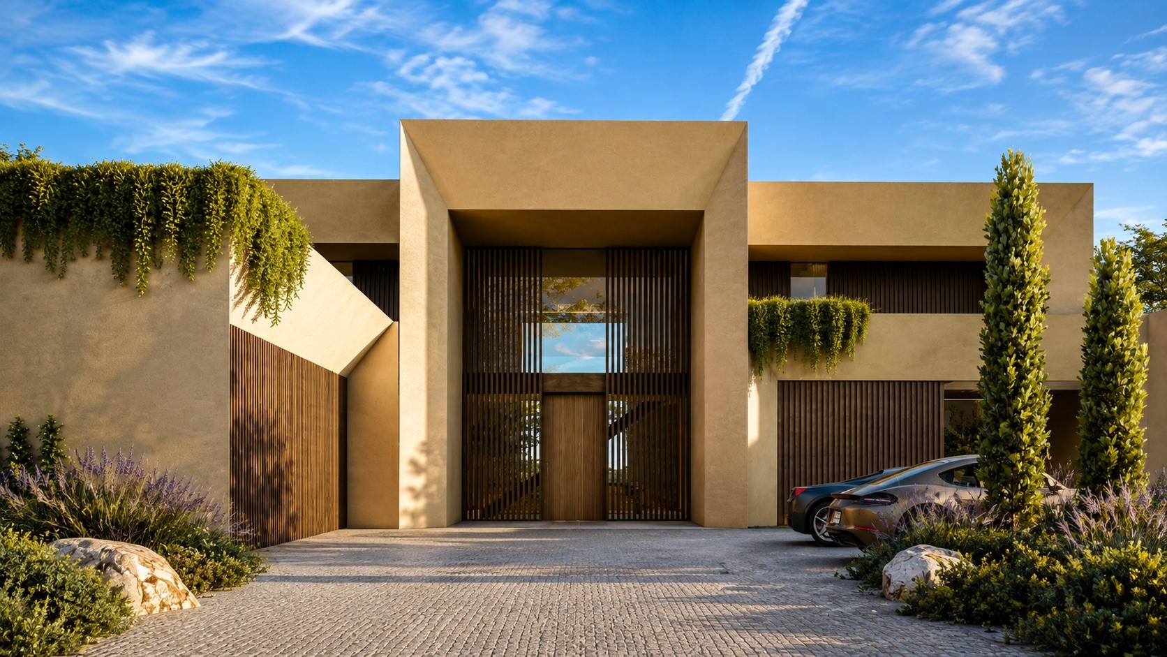 219 Sunset Point Trail