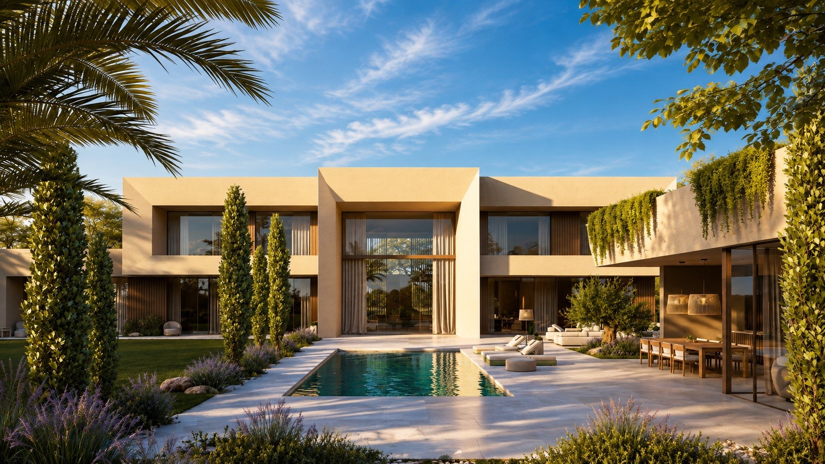 219 Sunset Point Trail