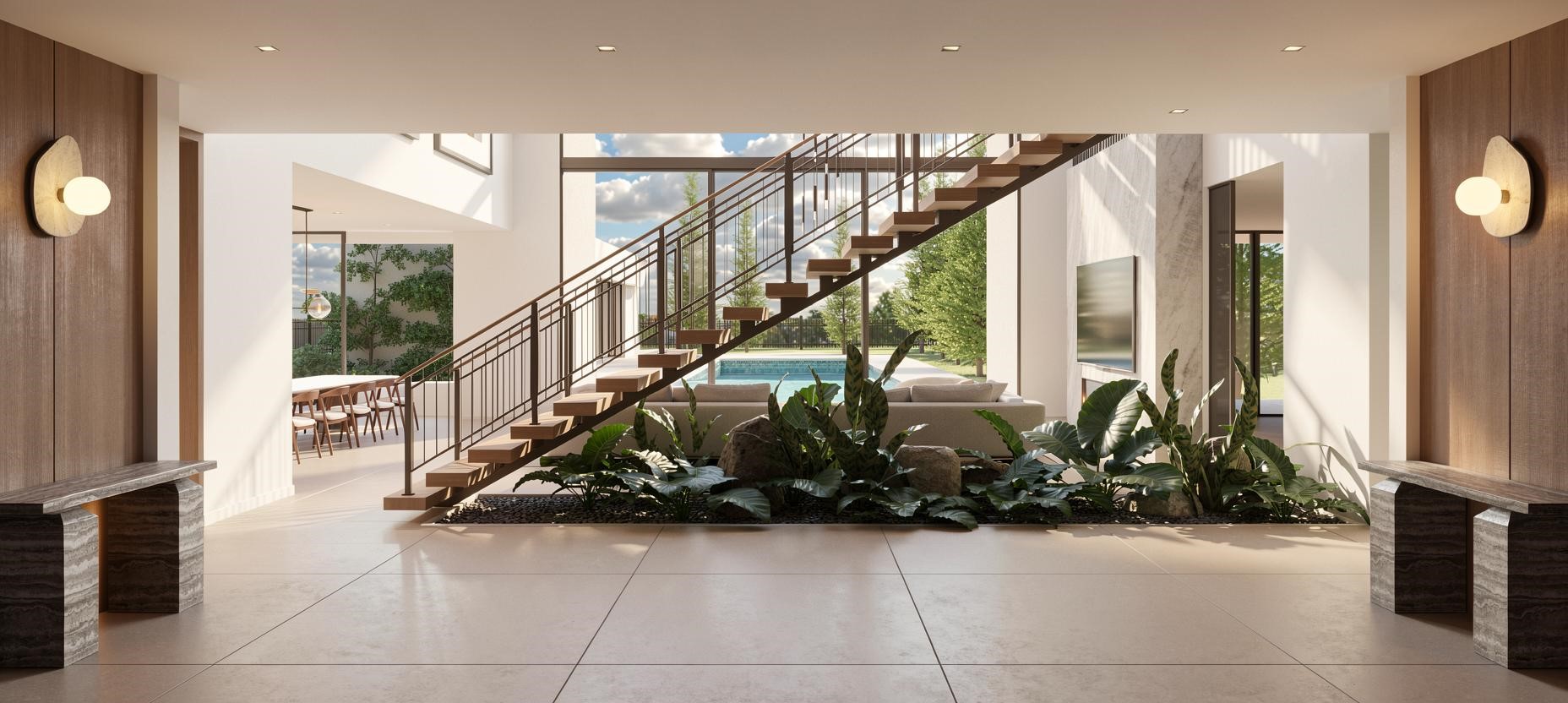 219 Sunset Point Trail