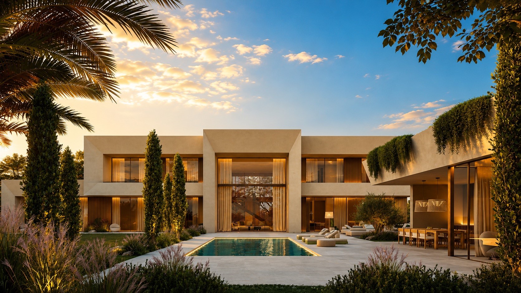 219 Sunset Point Trail