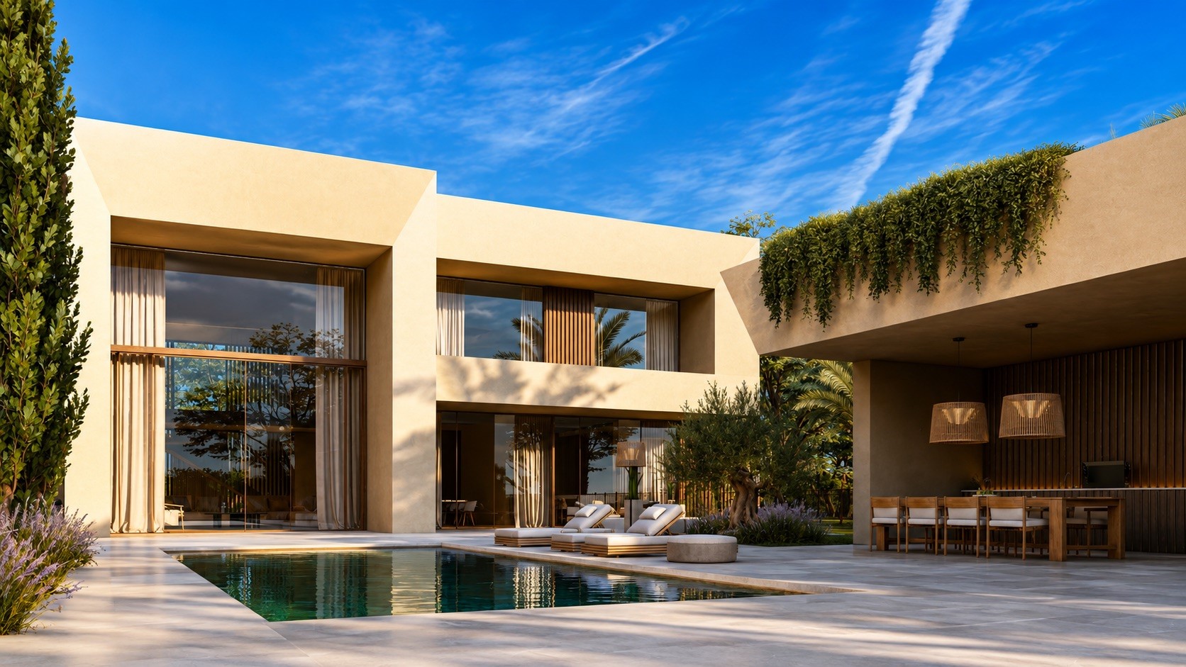 219 Sunset Point Trail