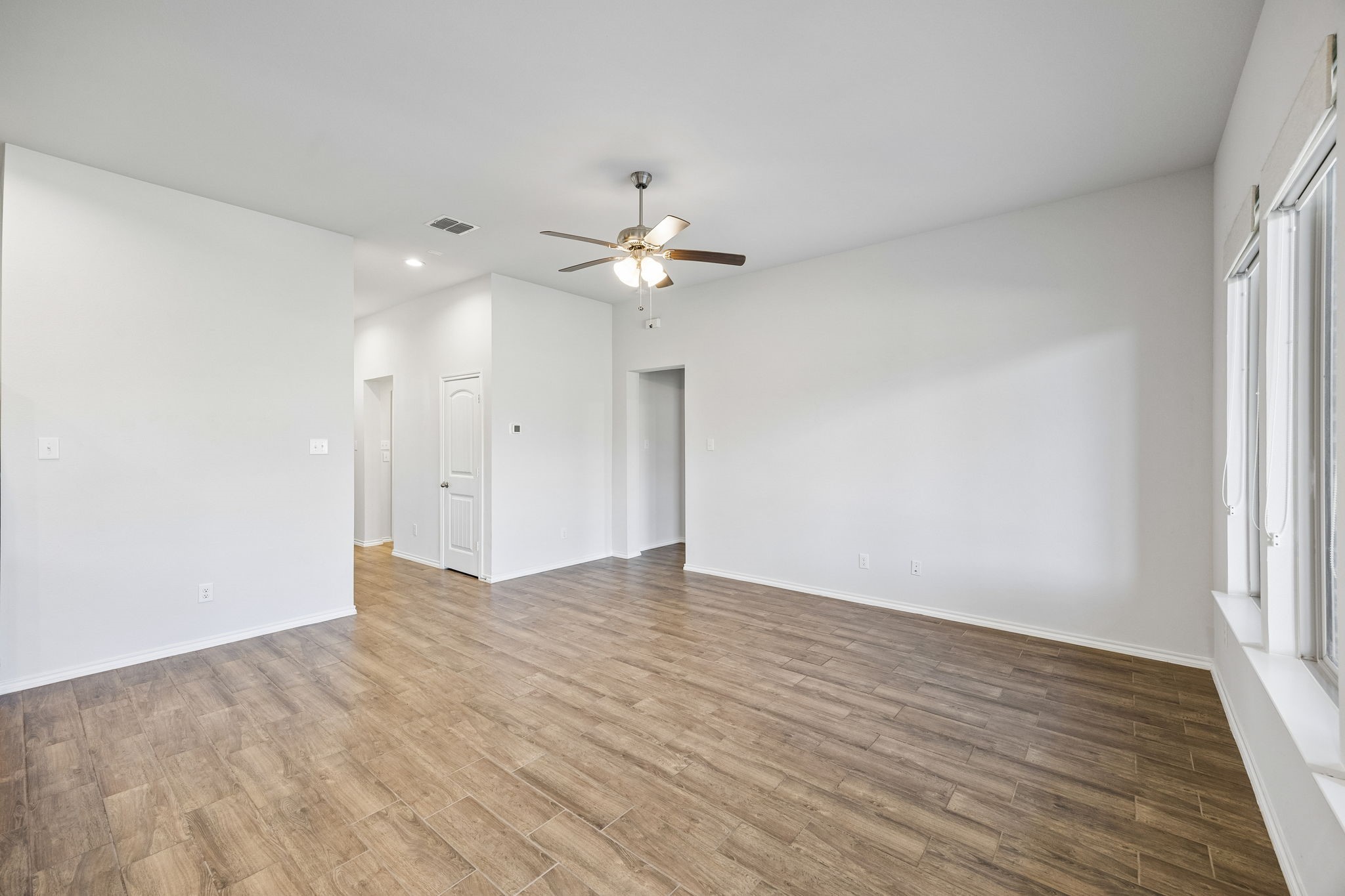 9916 Ginkgo Lane