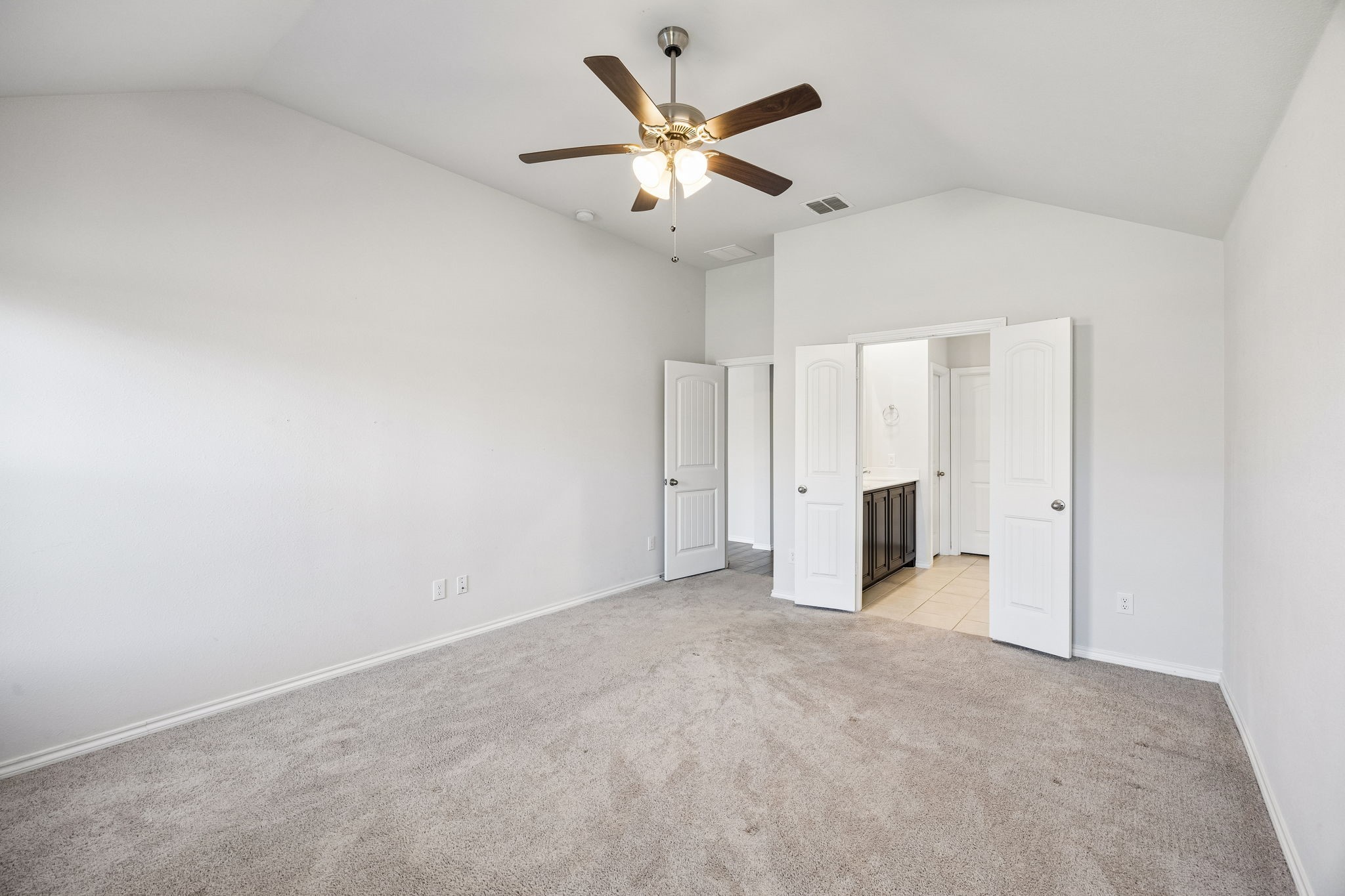 9916 Ginkgo Lane