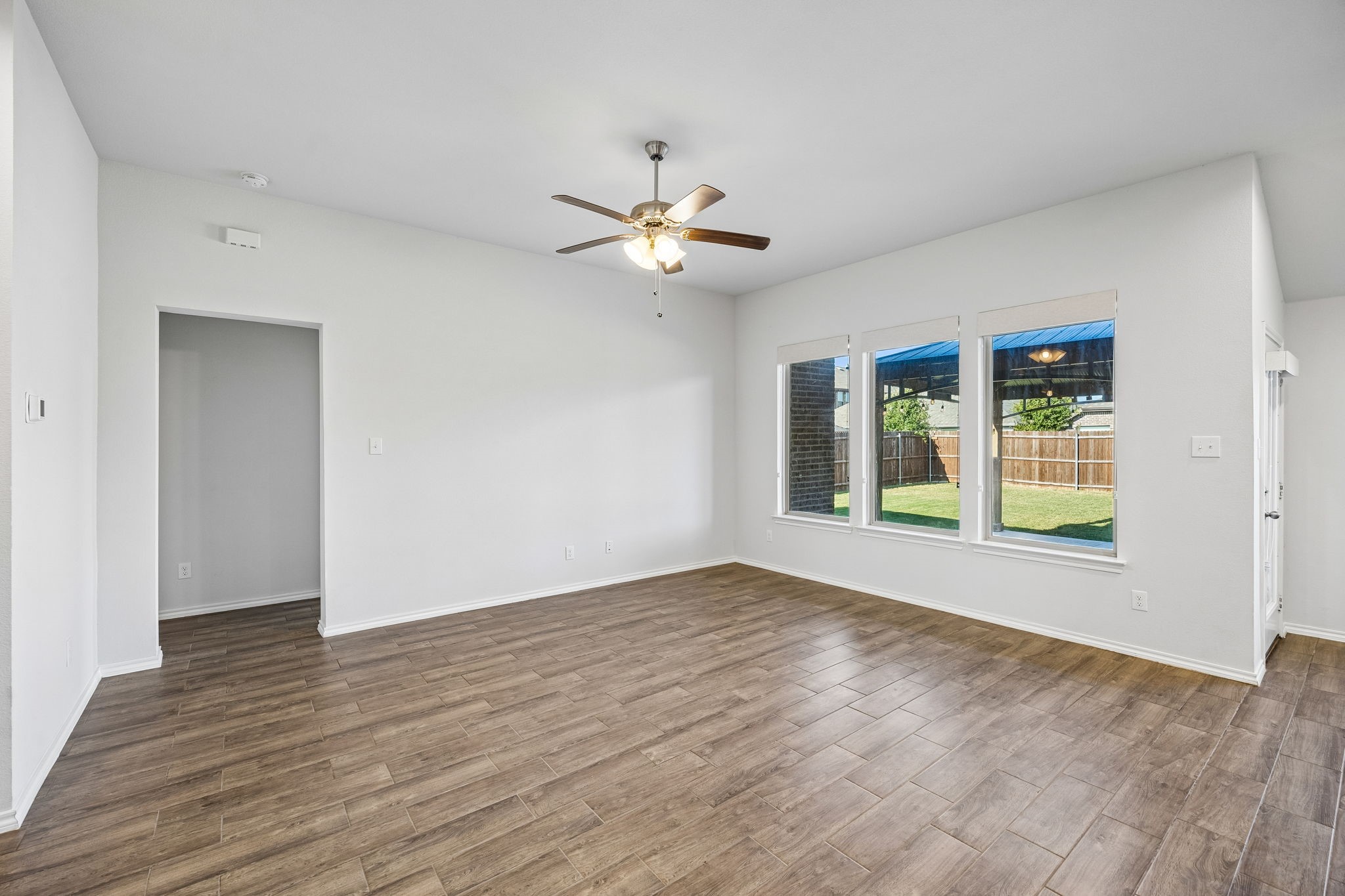 9916 Ginkgo Lane