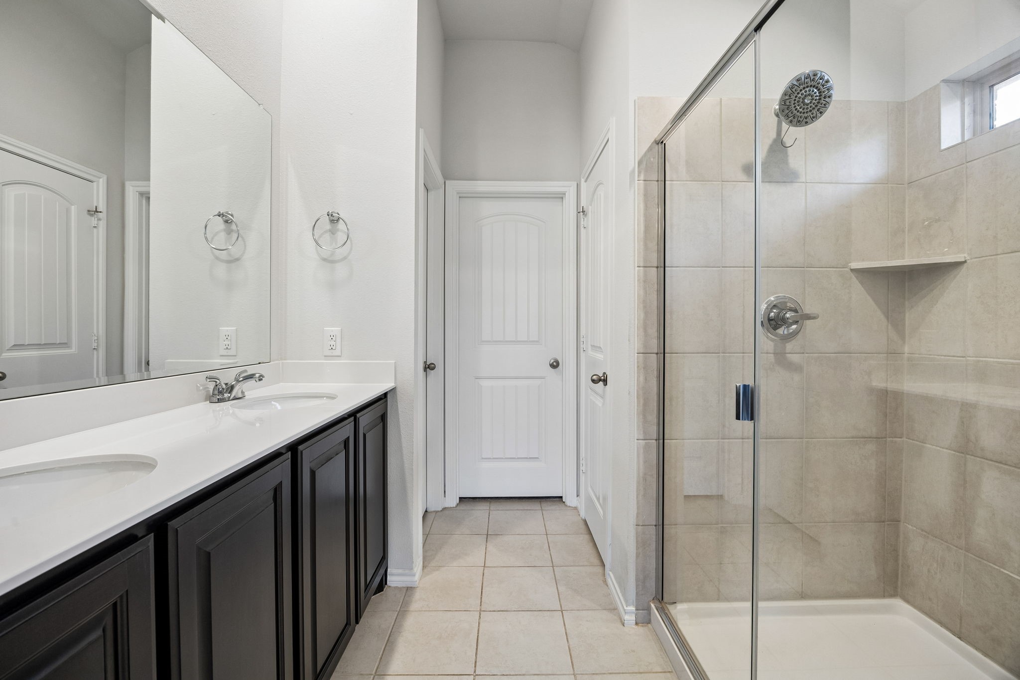 9916 Ginkgo Lane
