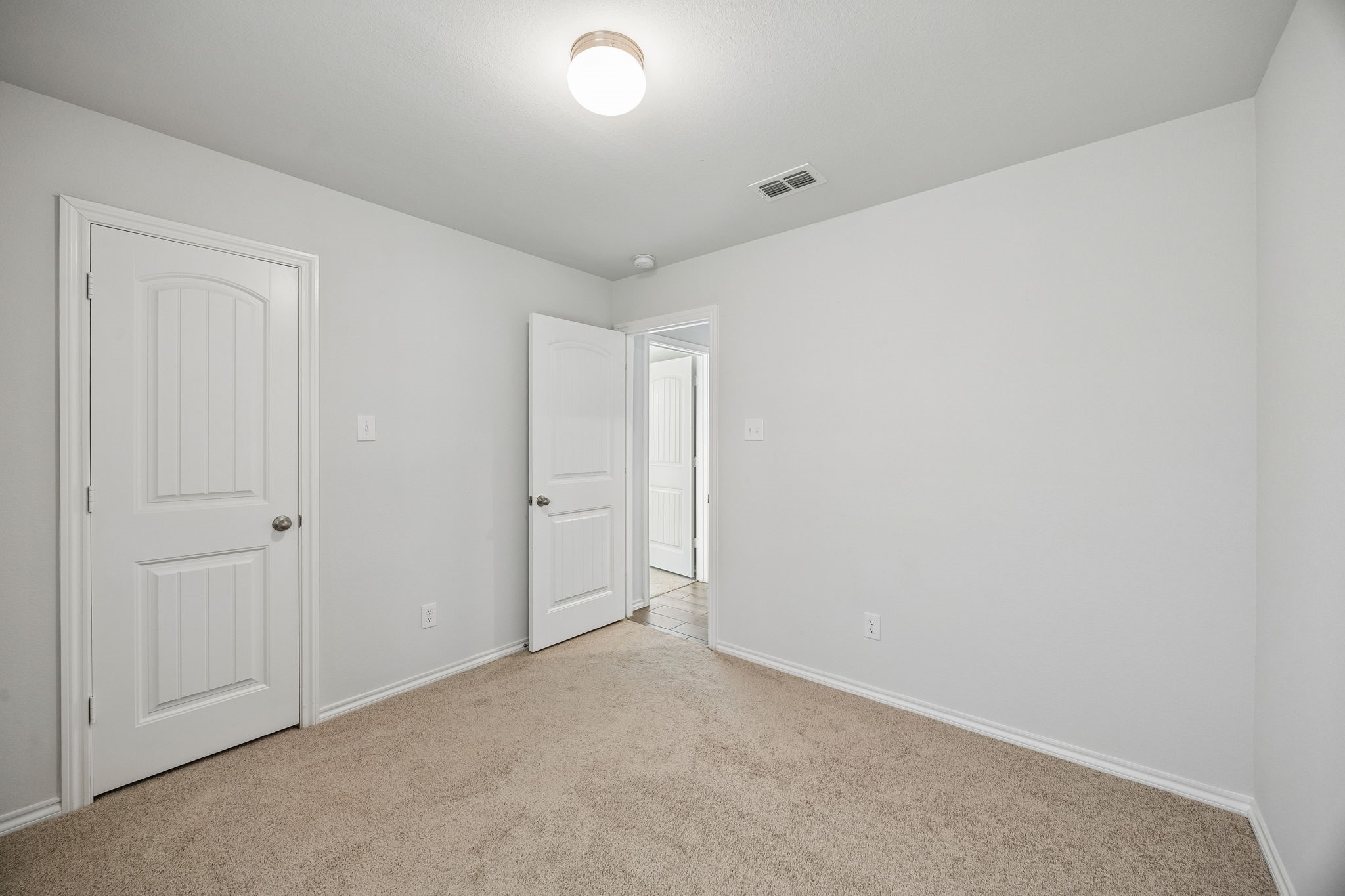 9916 Ginkgo Lane
