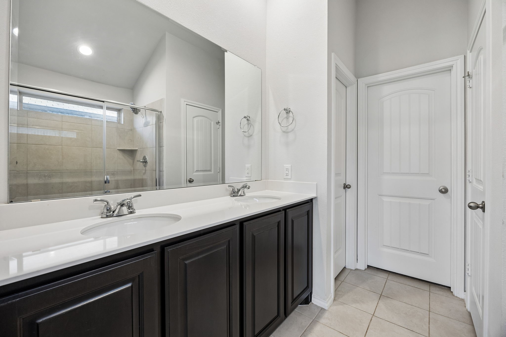 9916 Ginkgo Lane