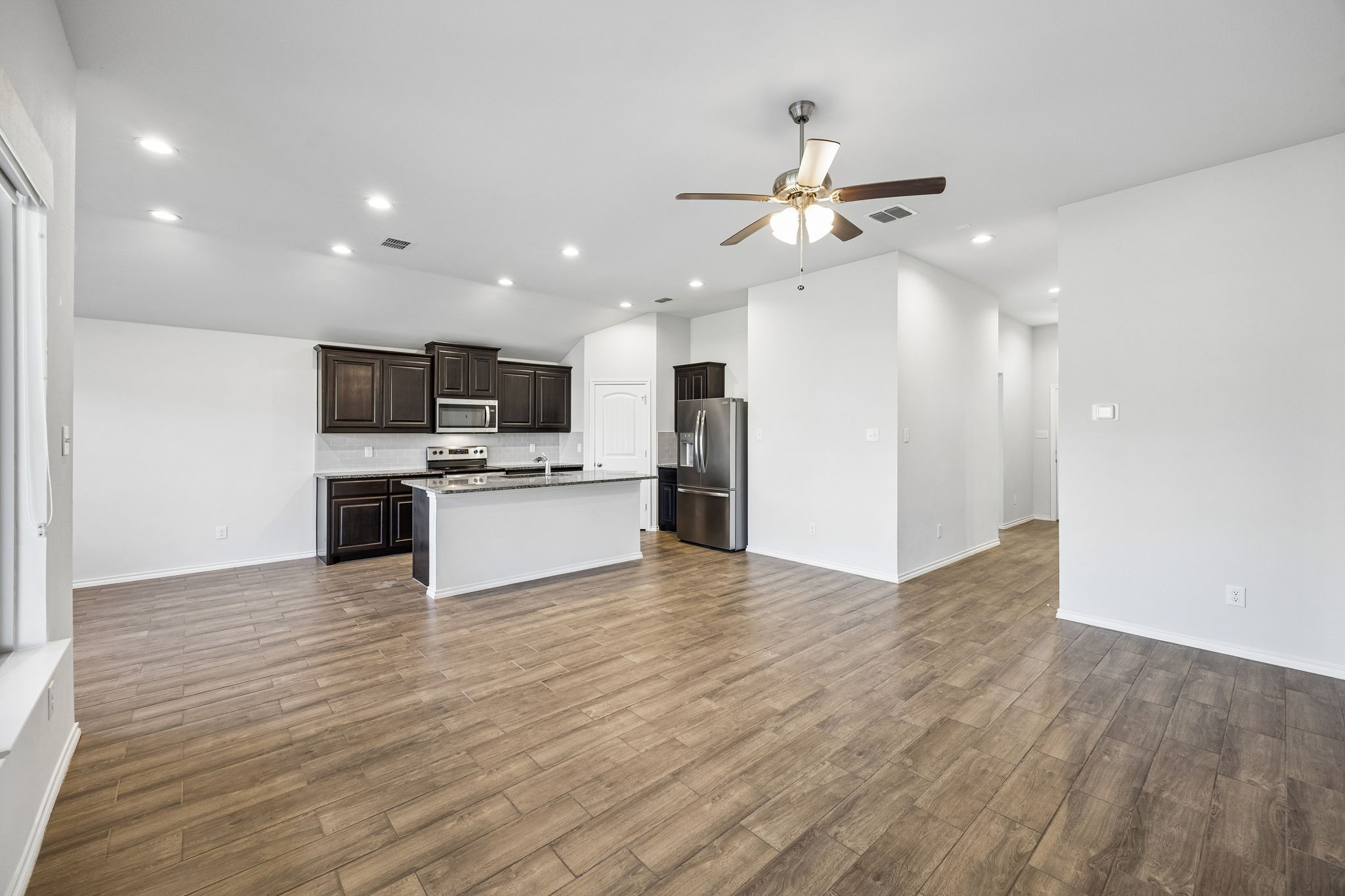 9916 Ginkgo Lane