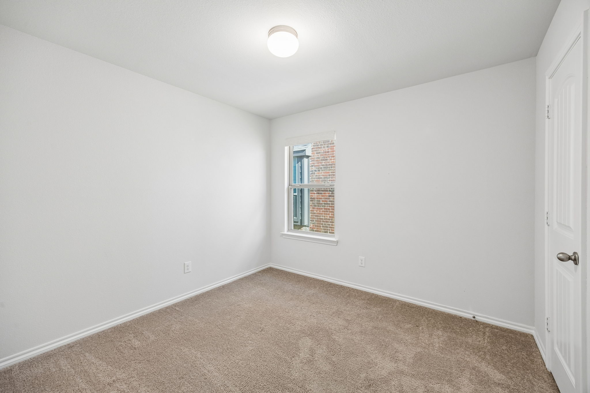 9916 Ginkgo Lane