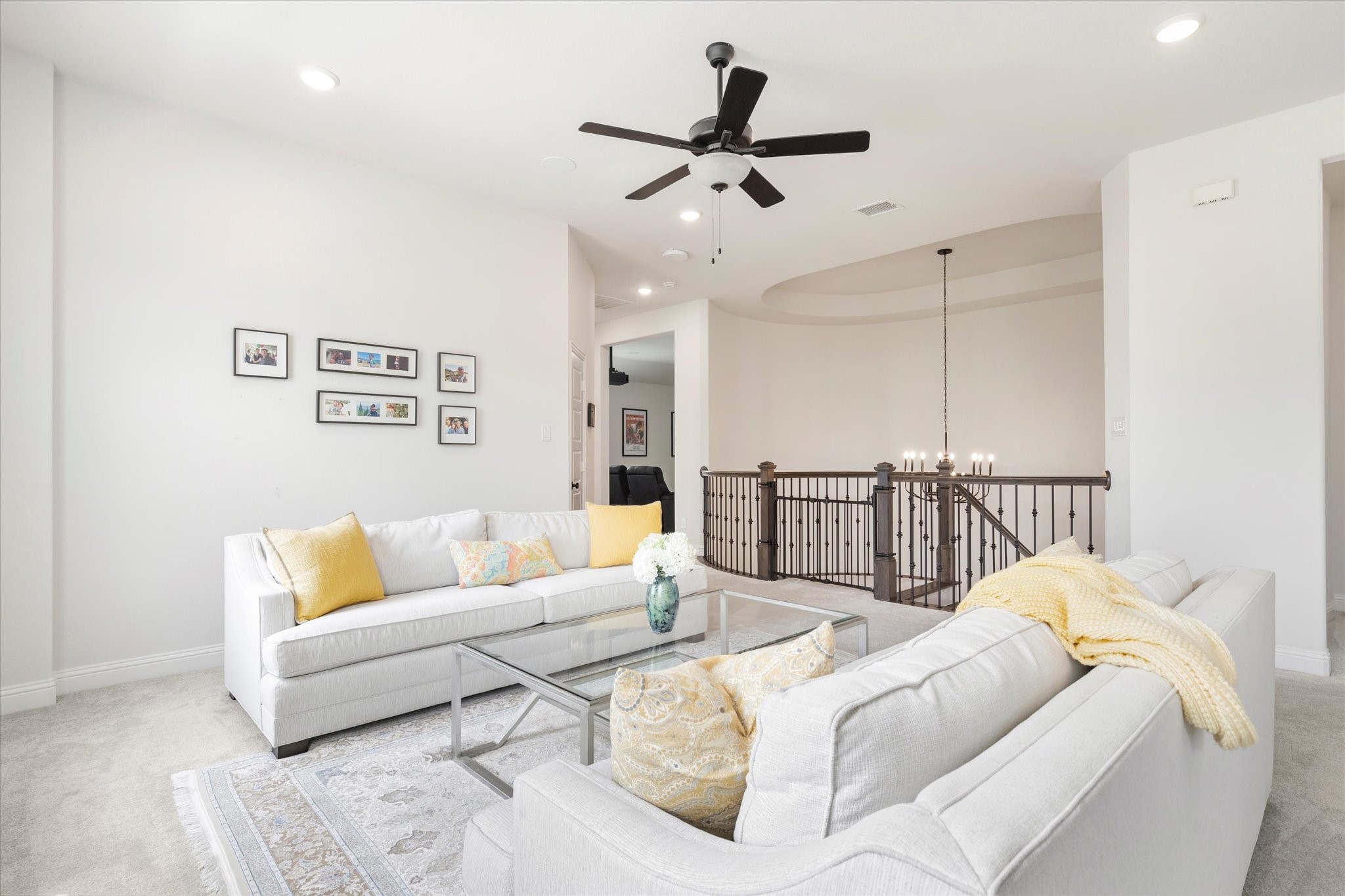 3920 Outpost Trail