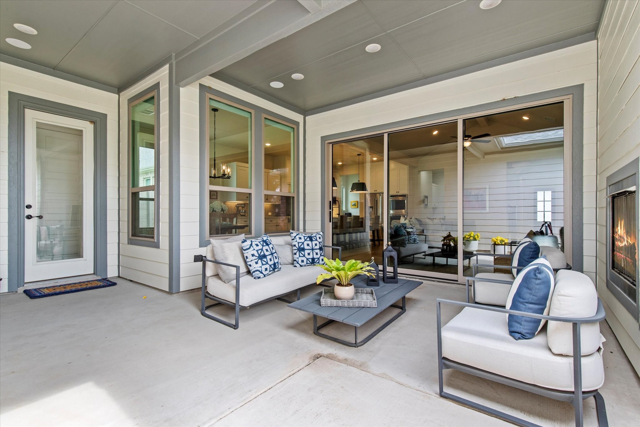3920 Outpost Trail
