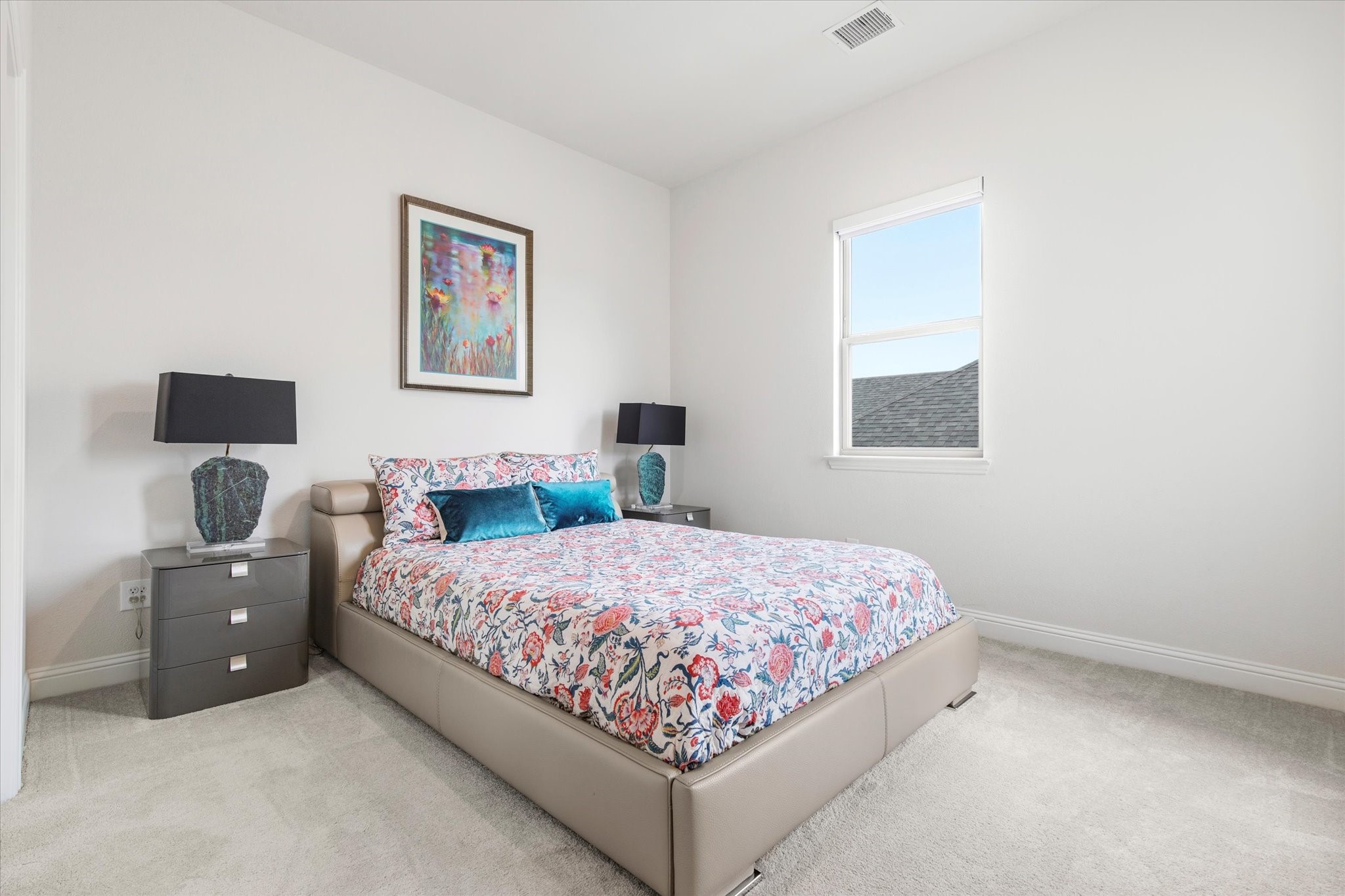 3920 Outpost Trail
