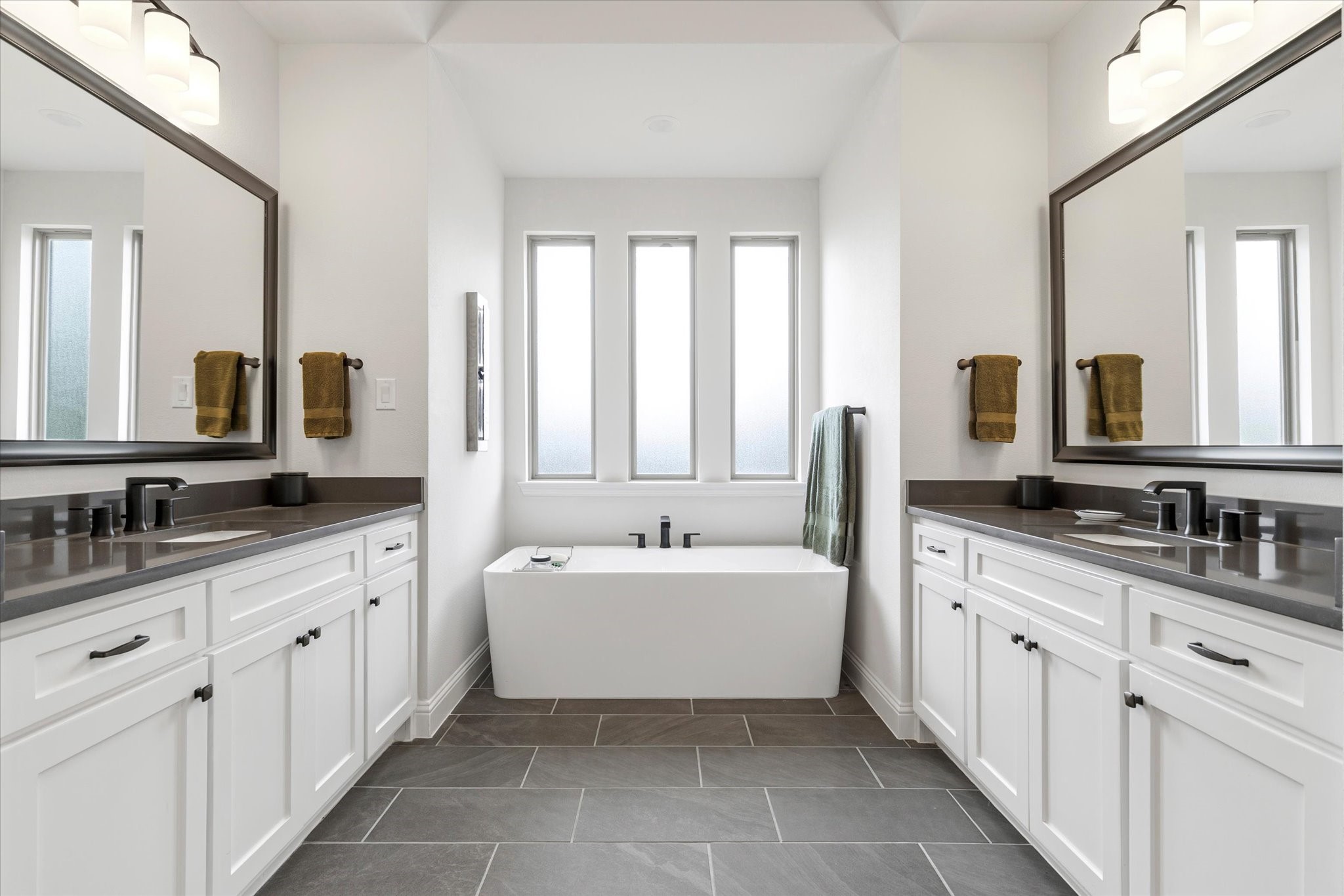 3920 Outpost Trail