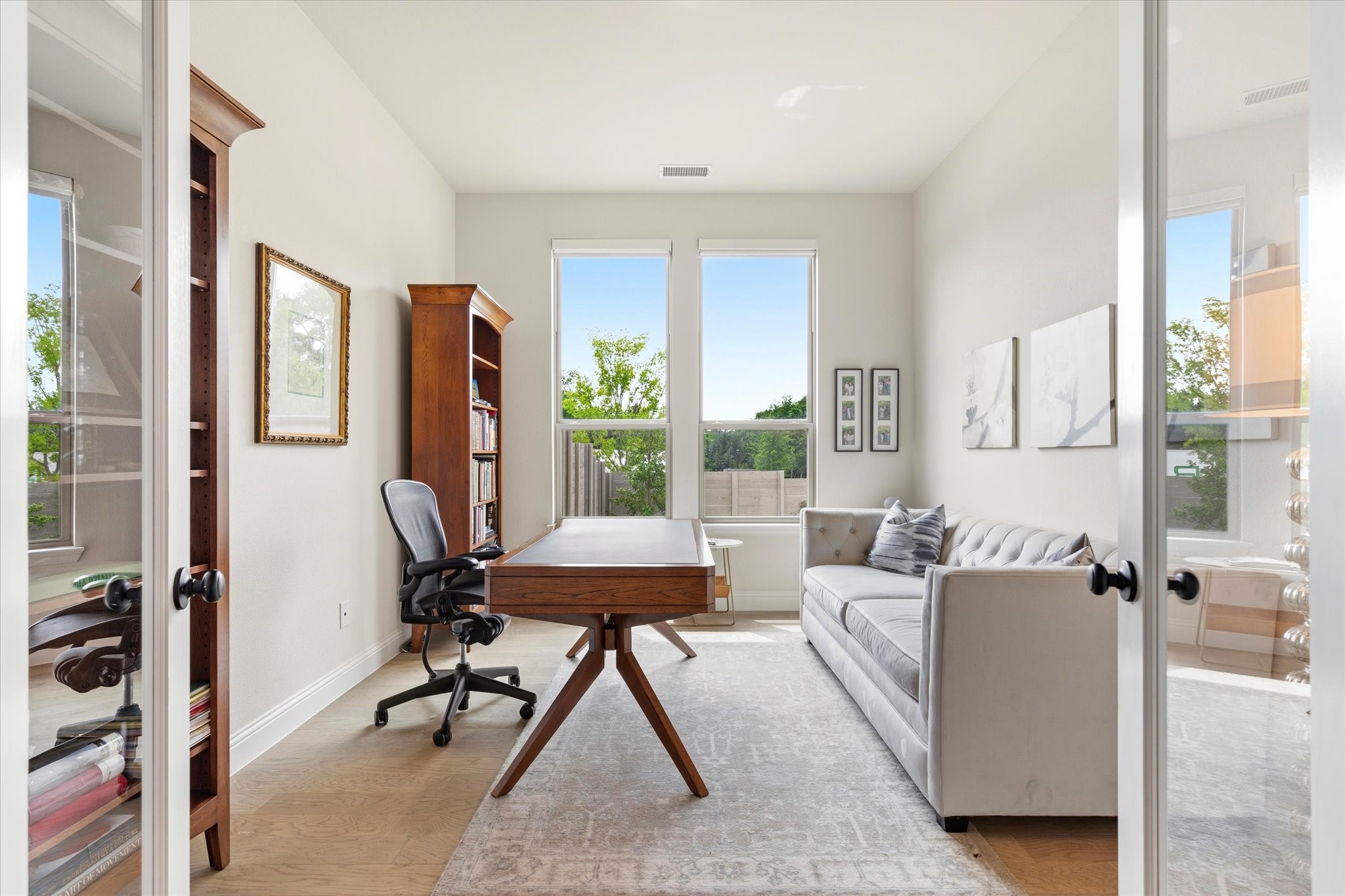 3920 Outpost Trail