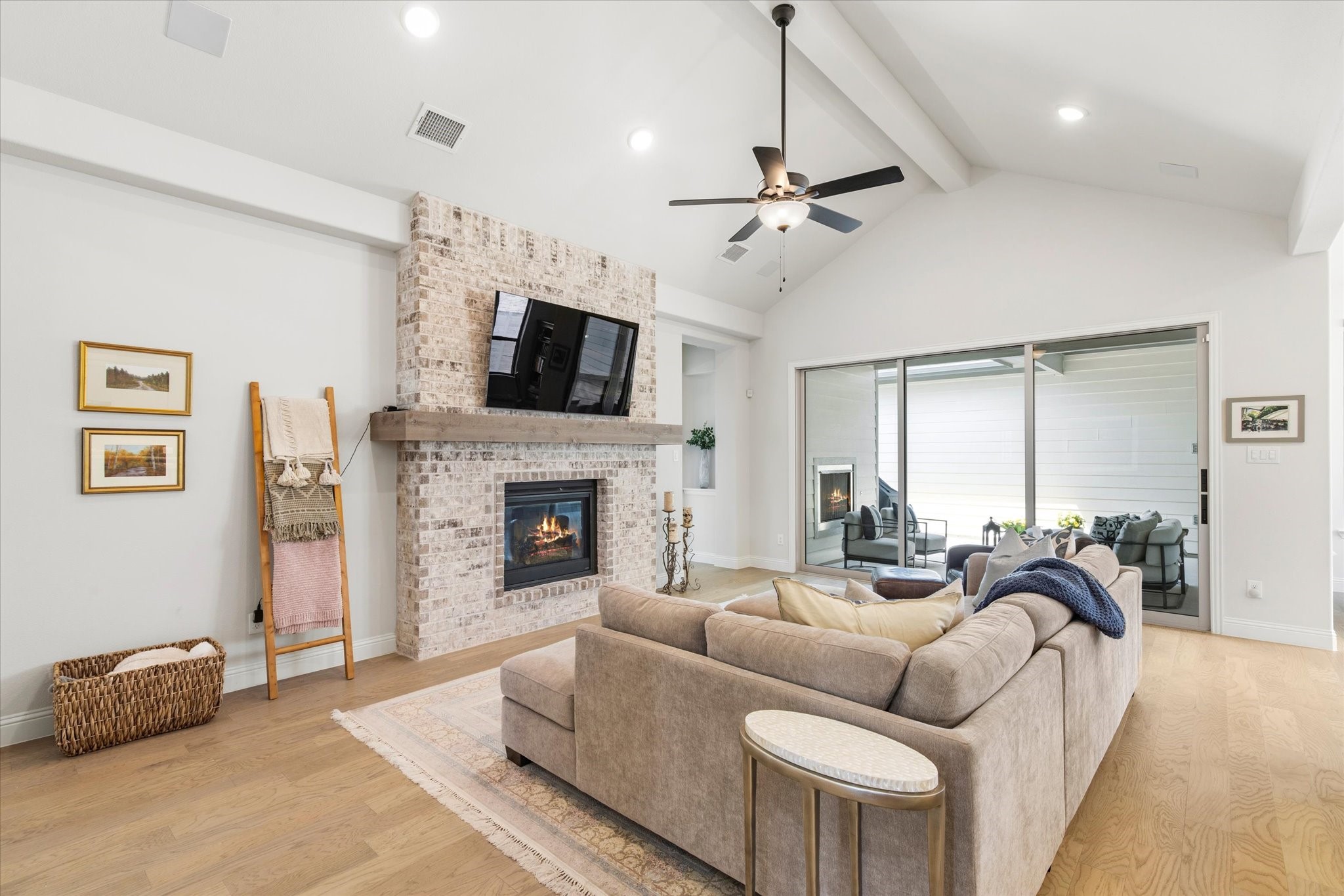 3920 Outpost Trail