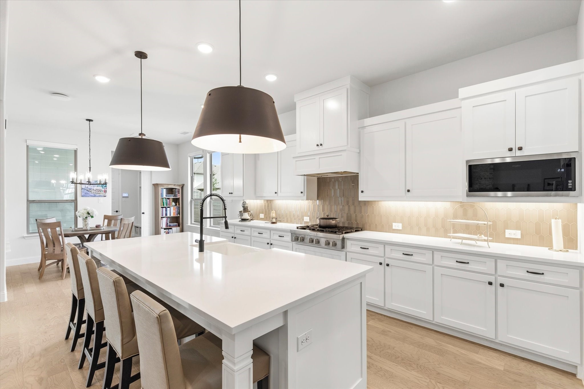 3920 Outpost Trail
