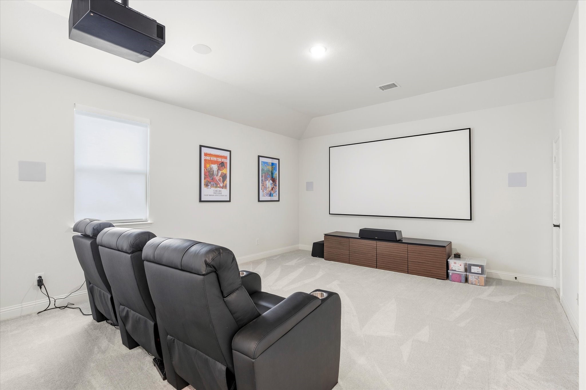 3920 Outpost Trail