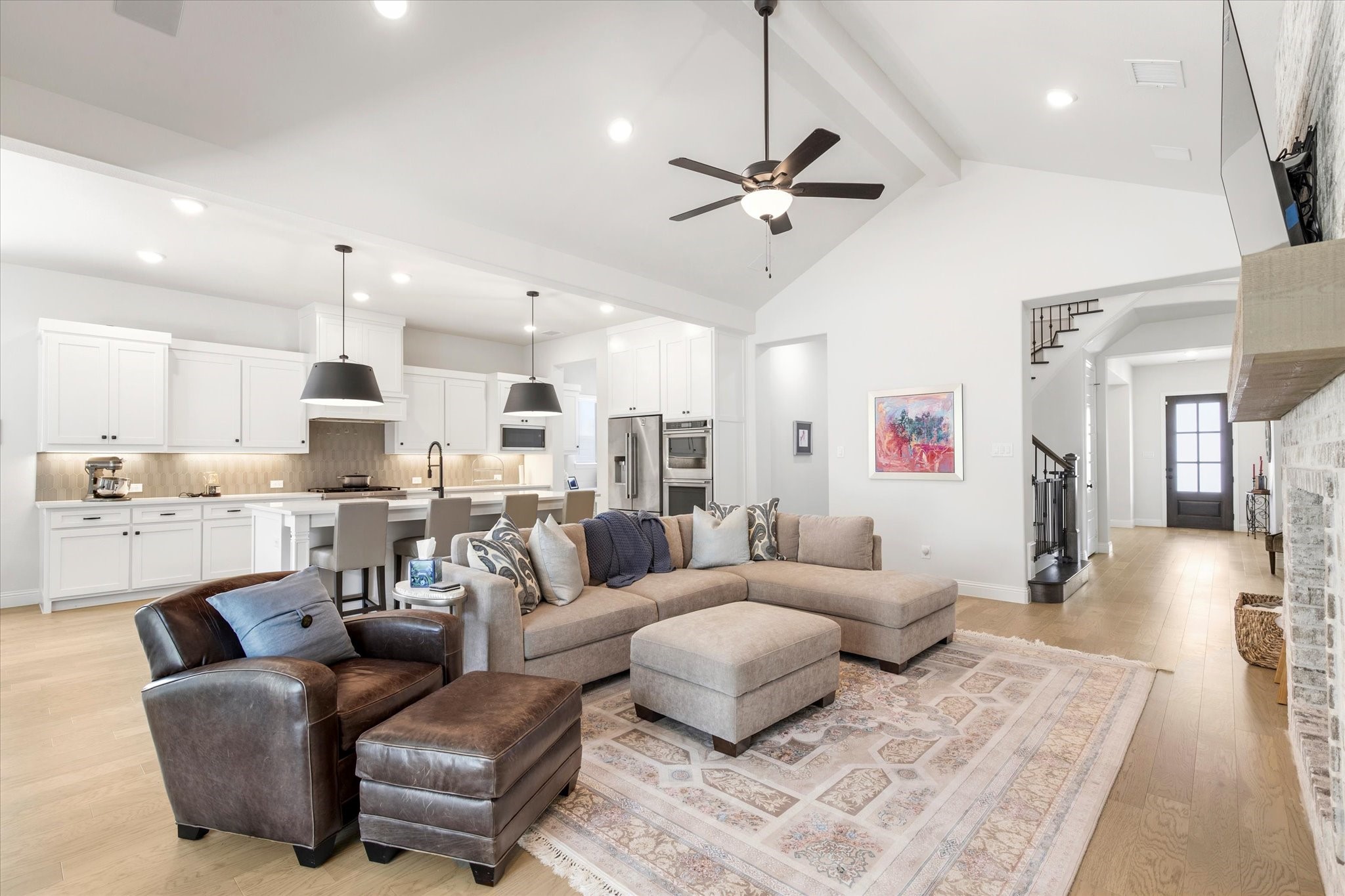 3920 Outpost Trail
