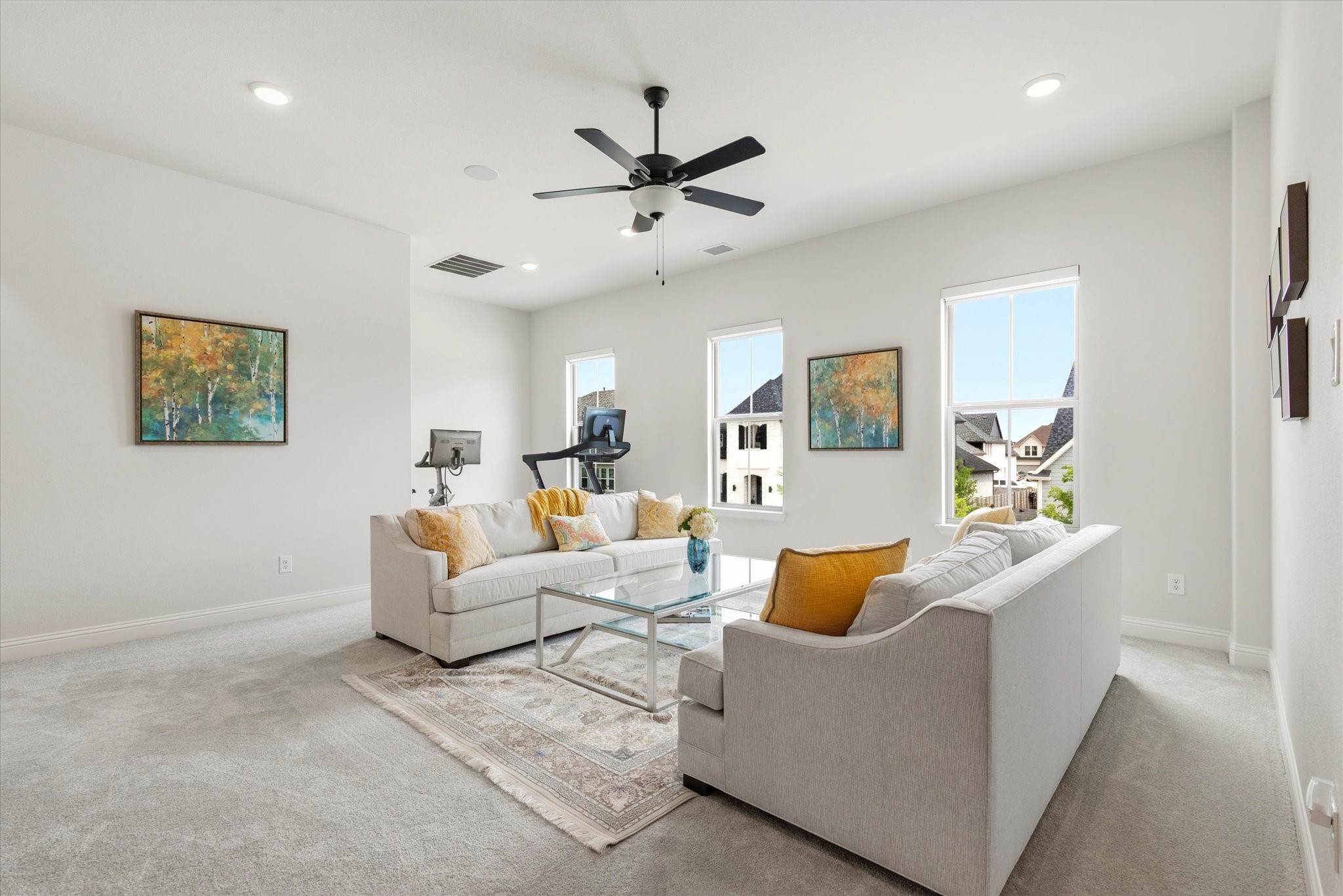 3920 Outpost Trail
