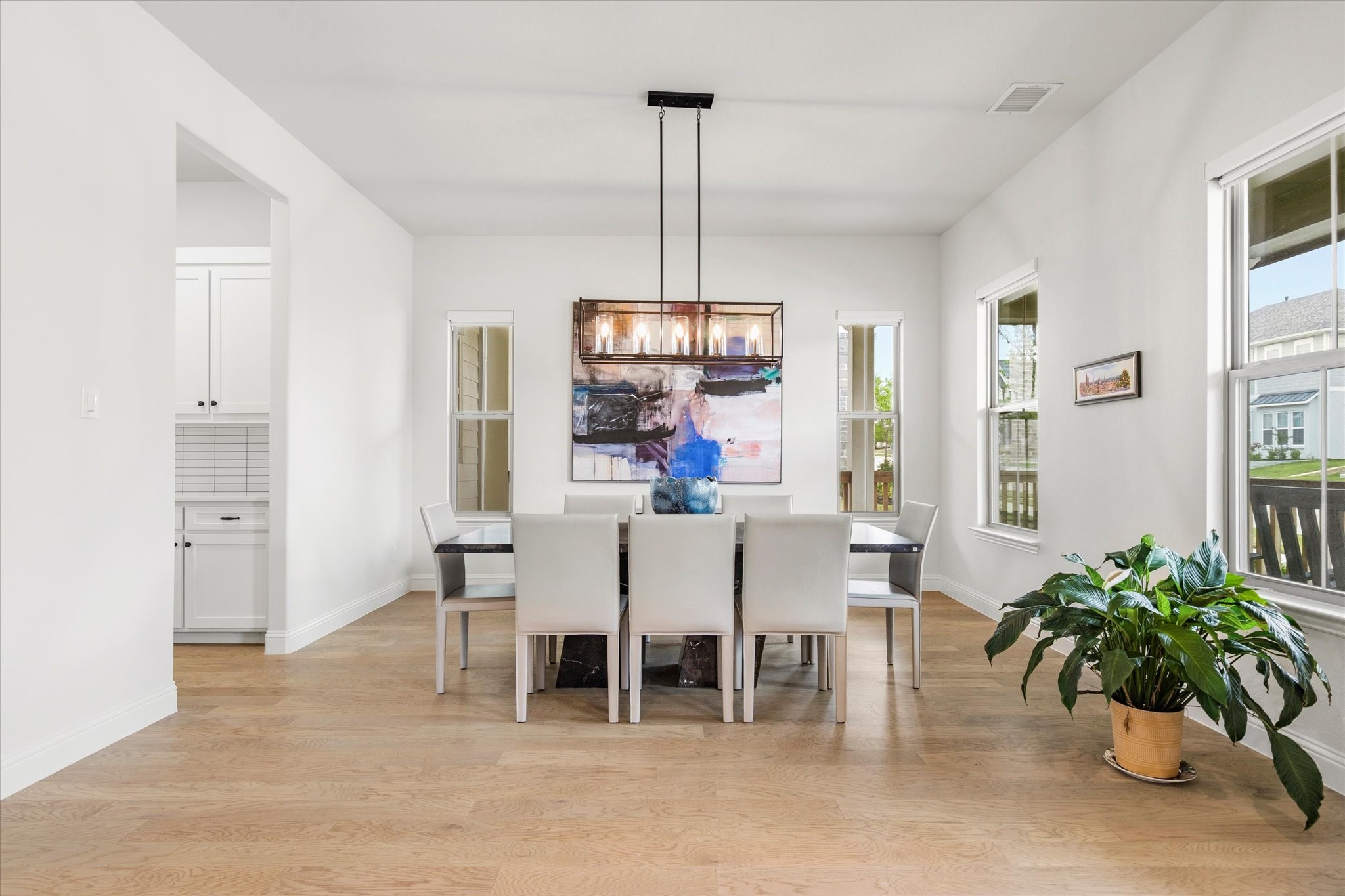 3920 Outpost Trail