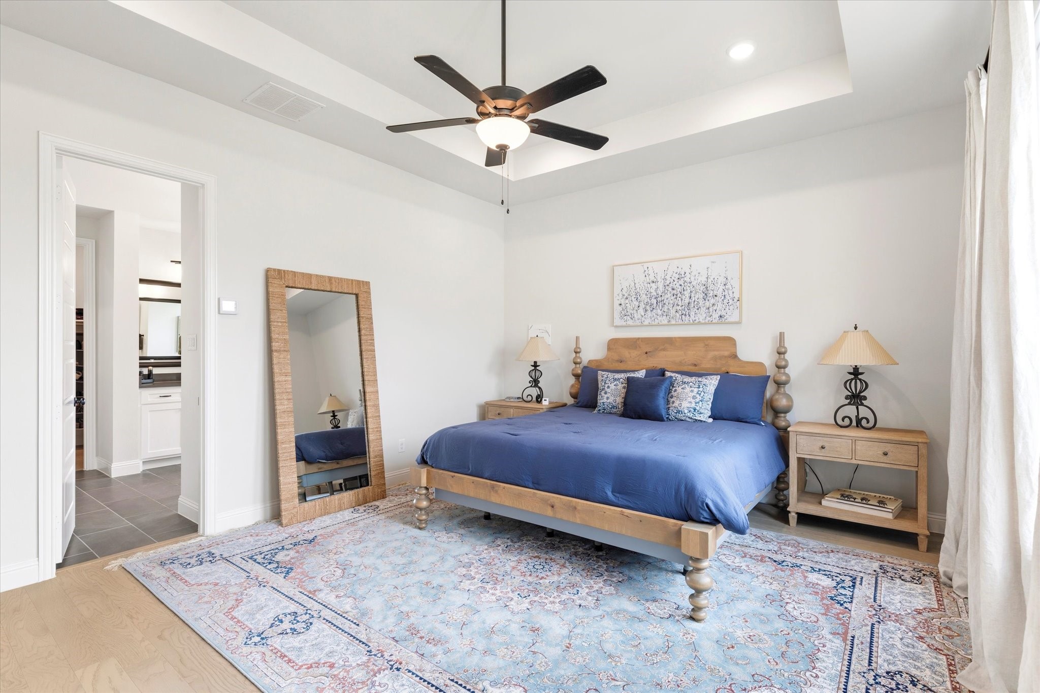 3920 Outpost Trail