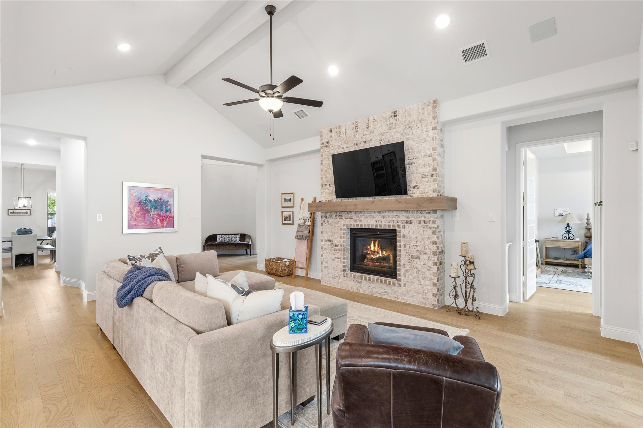 3920 Outpost Trail