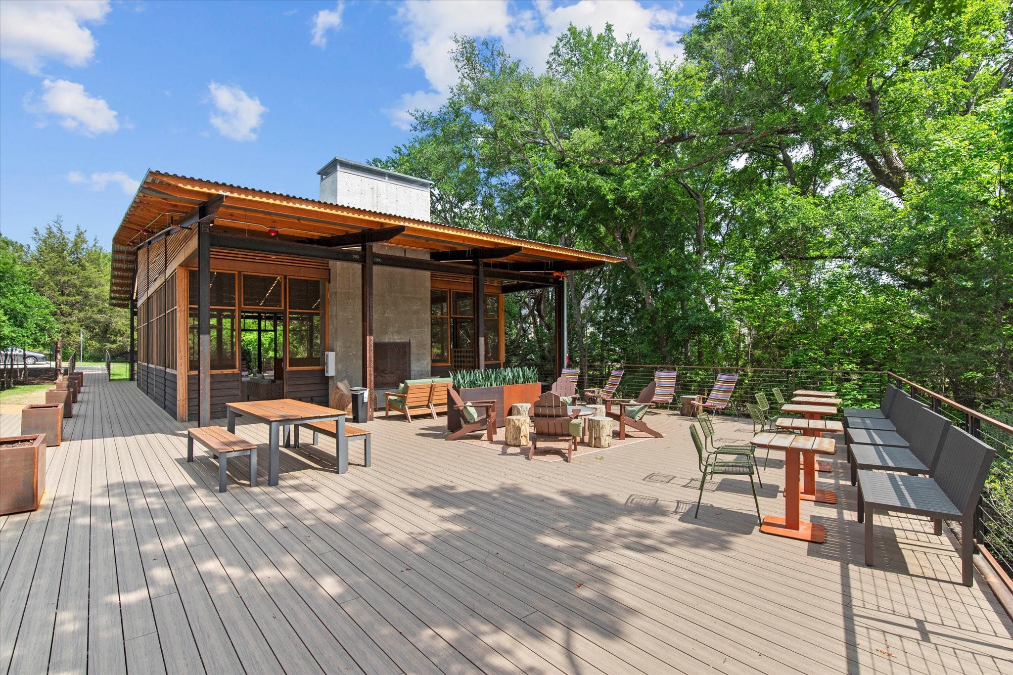 3920 Outpost Trail