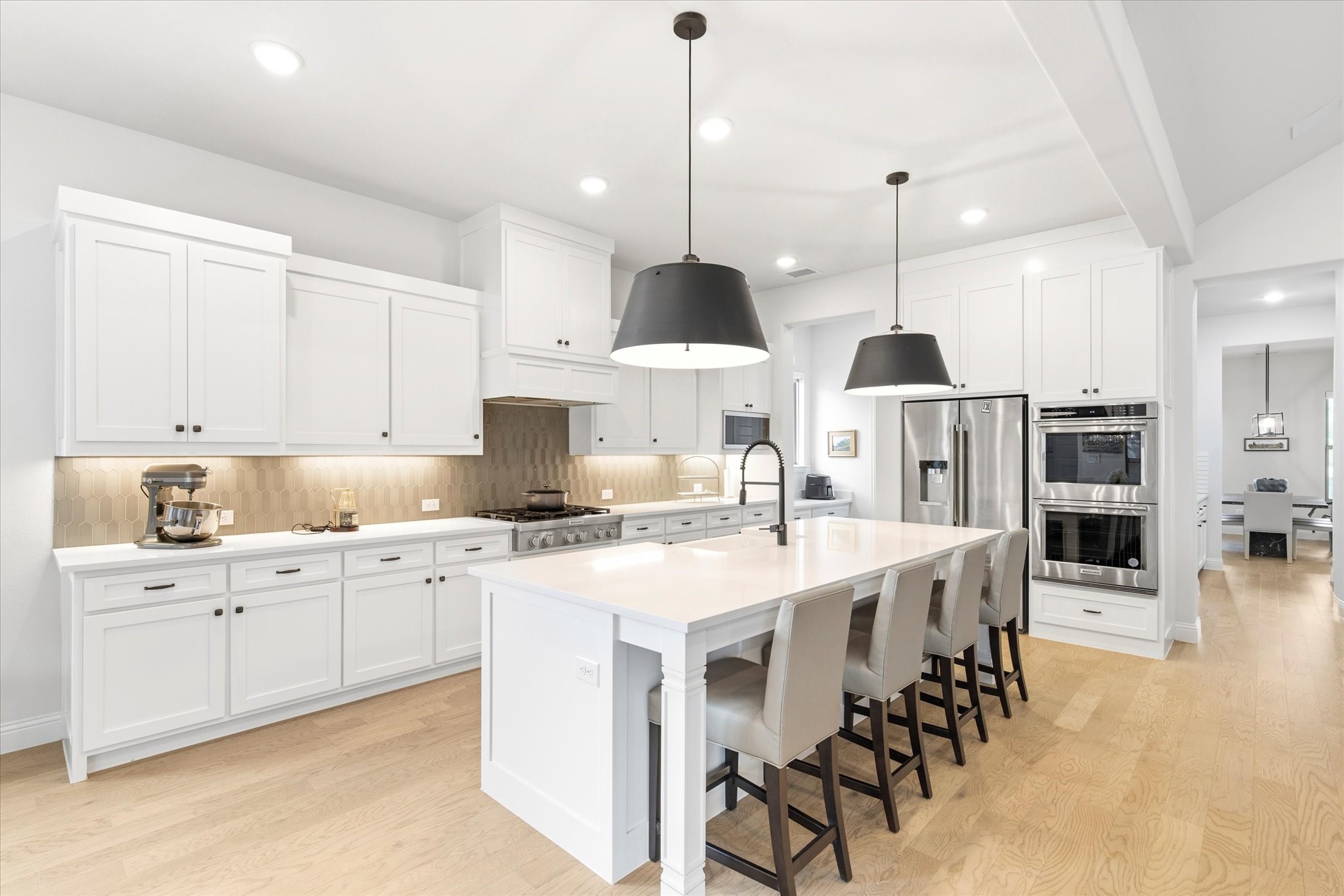 3920 Outpost Trail