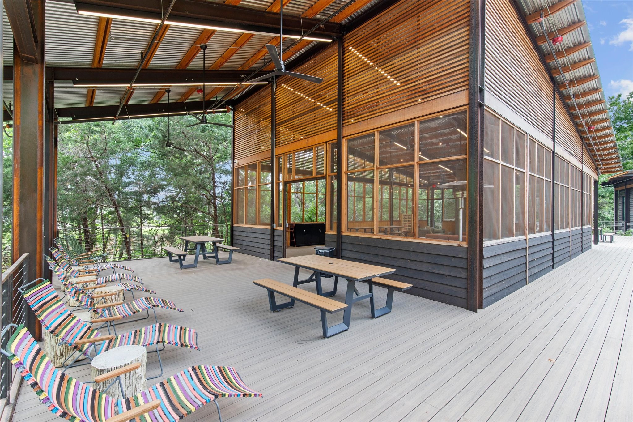 3920 Outpost Trail