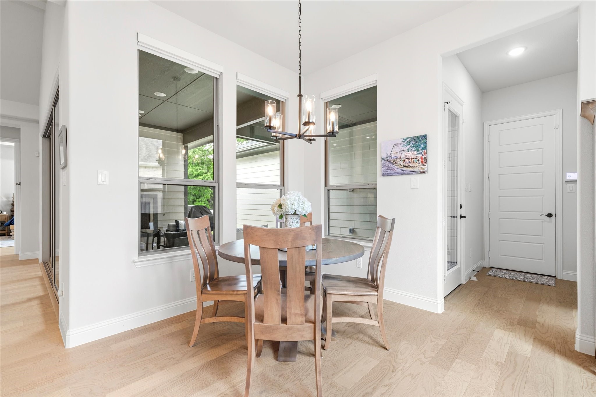 3920 Outpost Trail