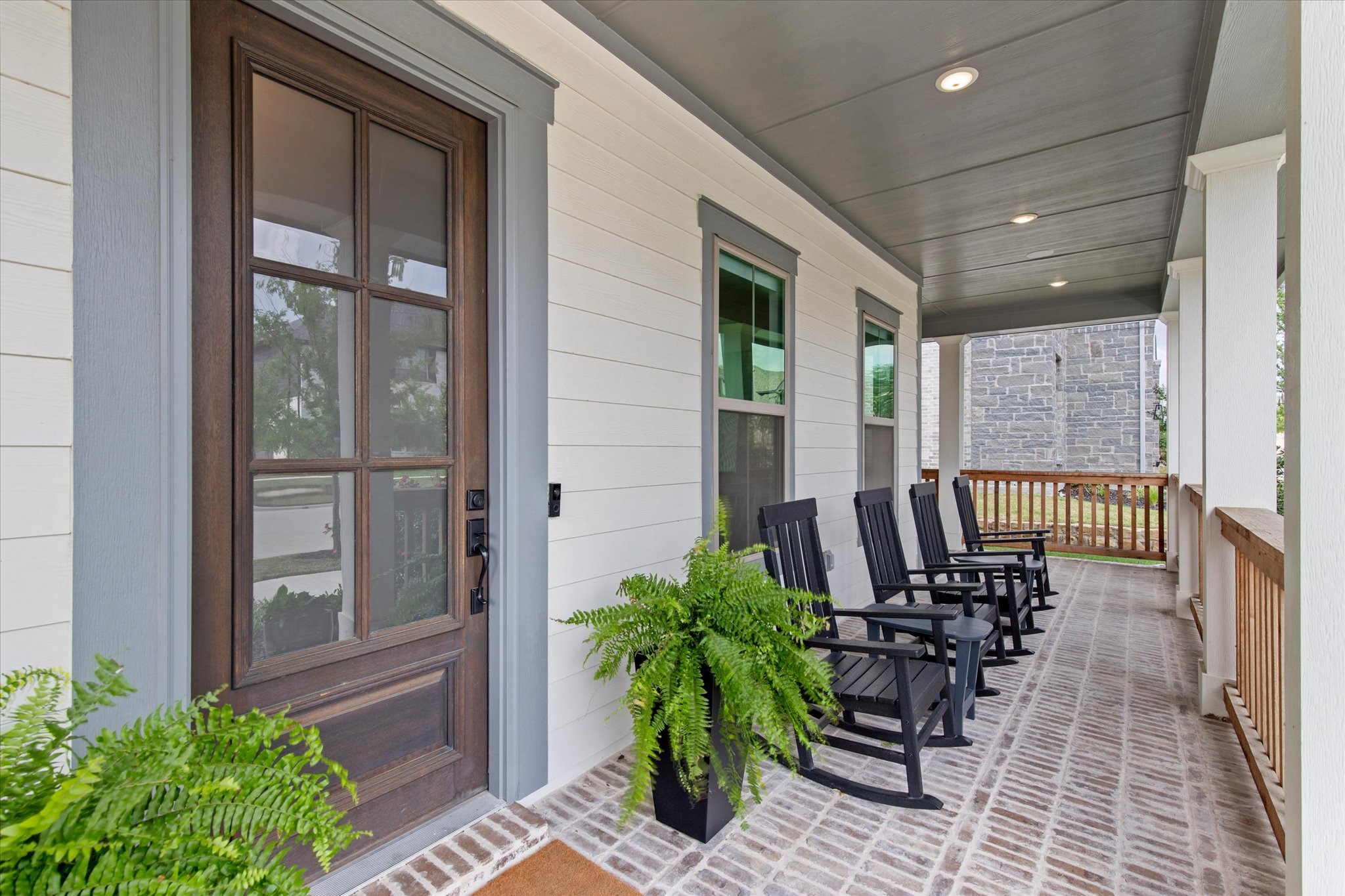 3920 Outpost Trail