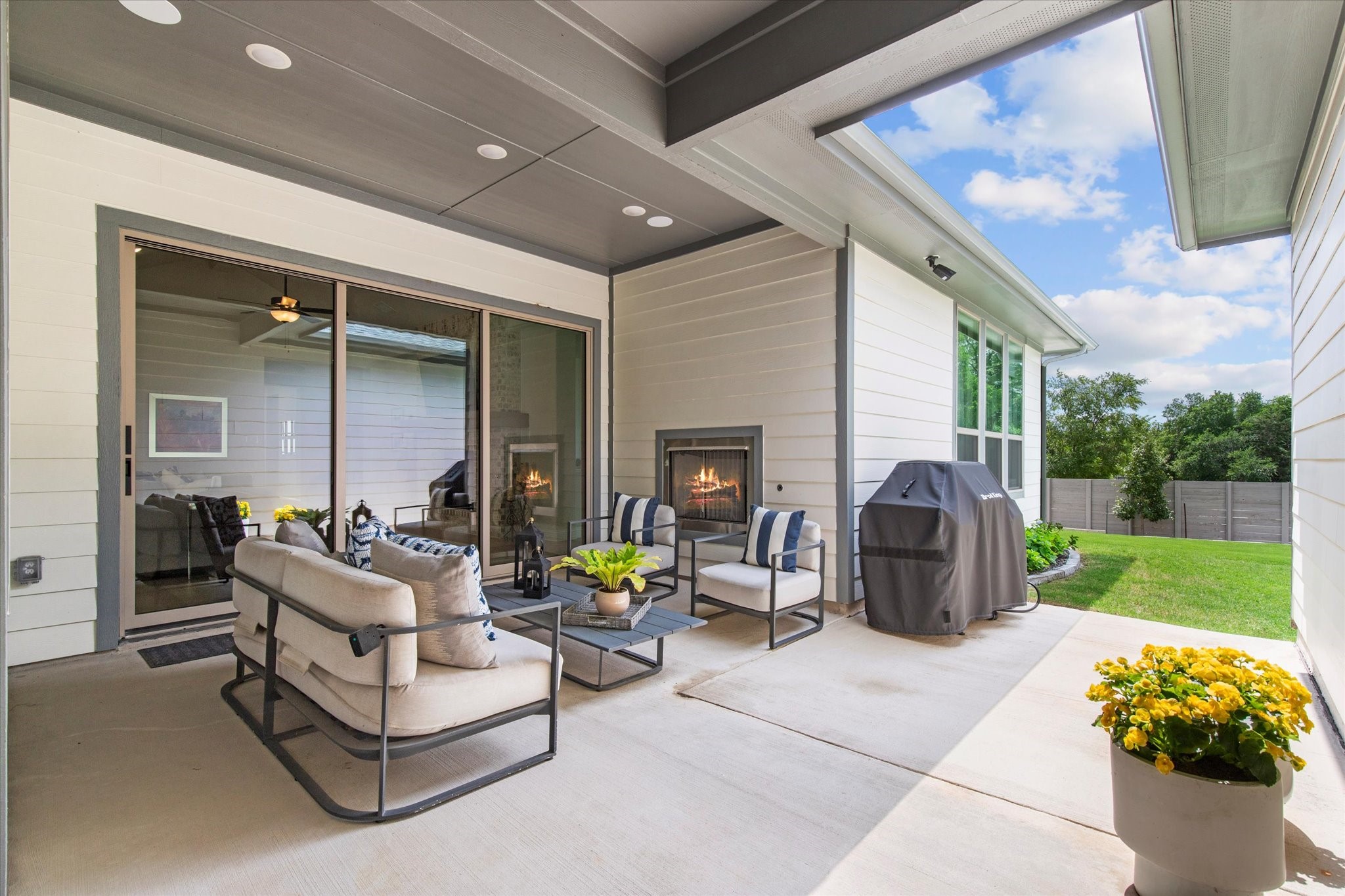 3920 Outpost Trail