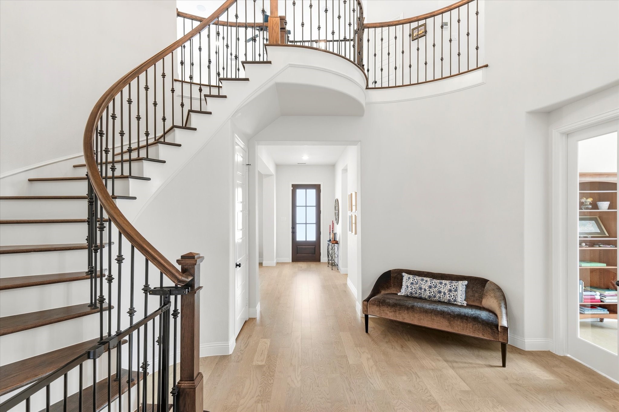 3920 Outpost Trail