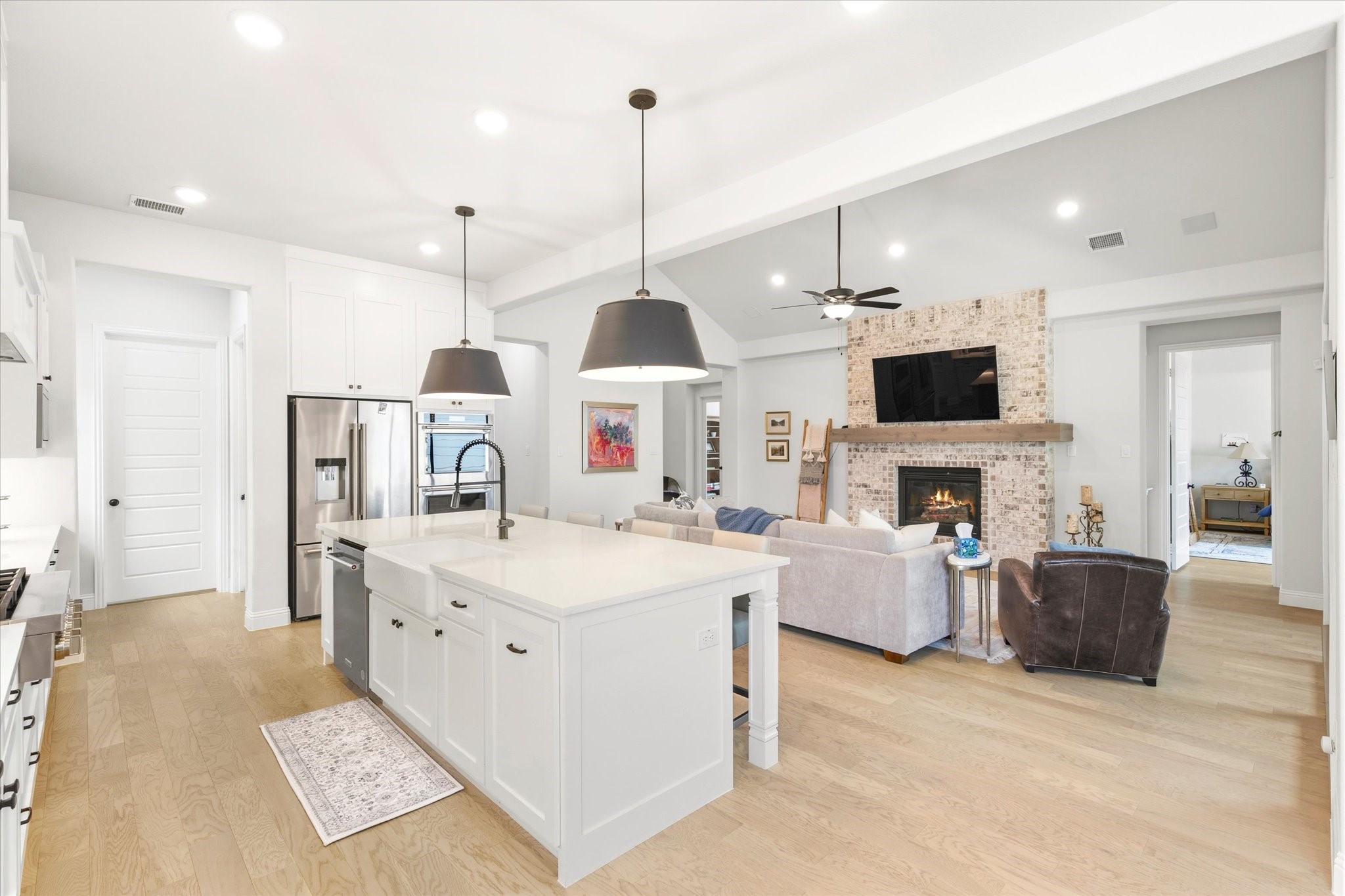 3920 Outpost Trail
