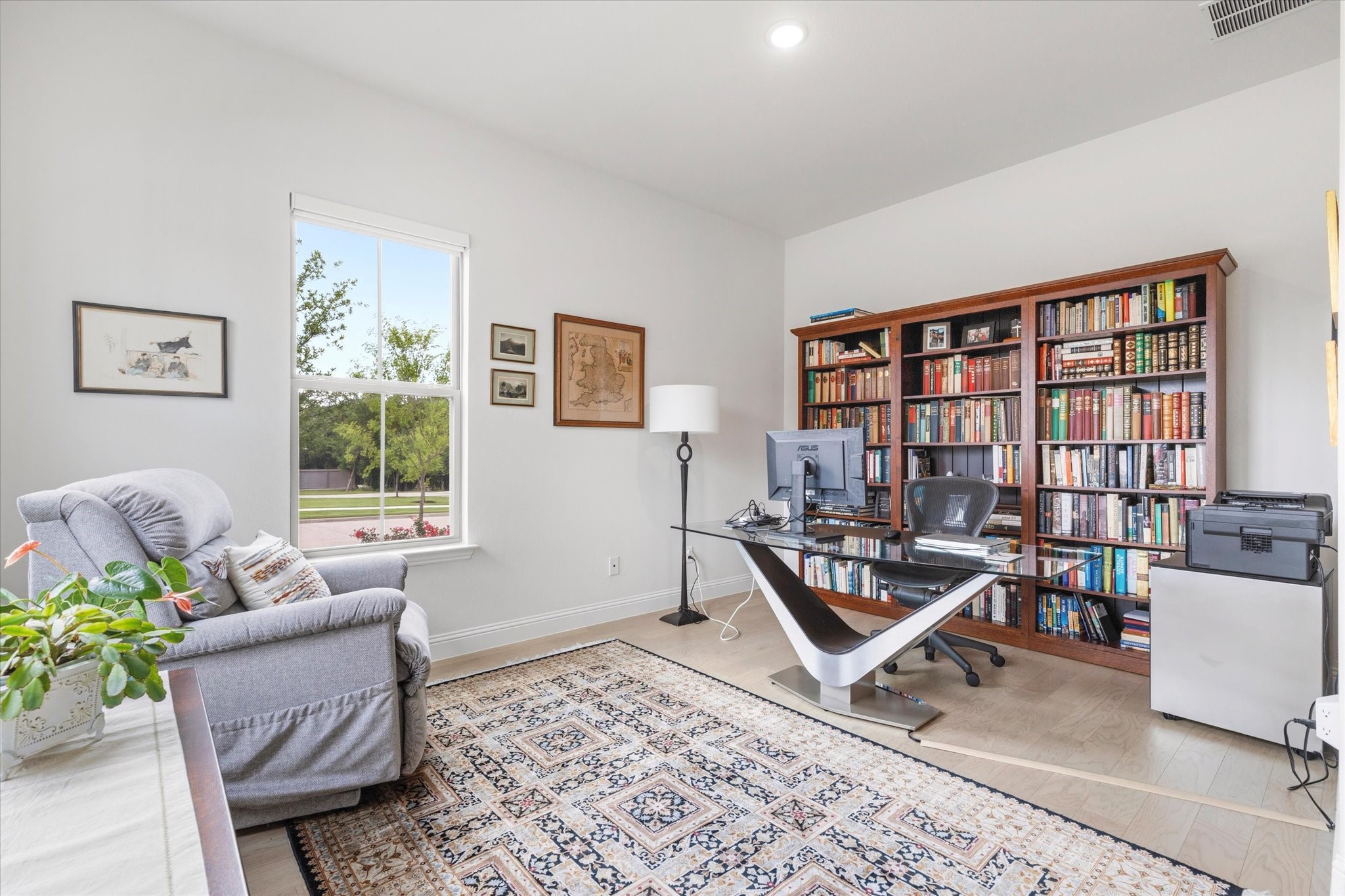 3920 Outpost Trail