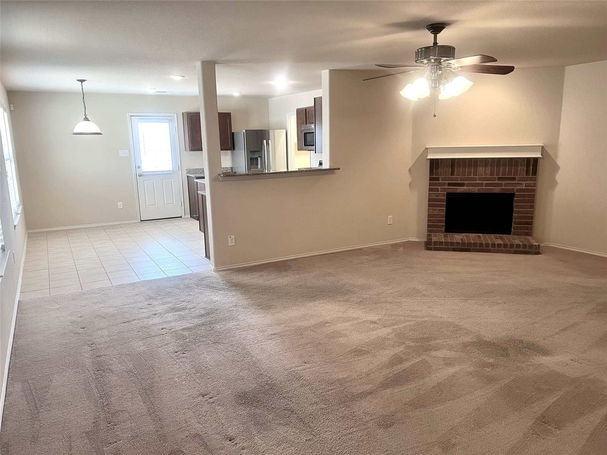 1417 Lone Pine Drive