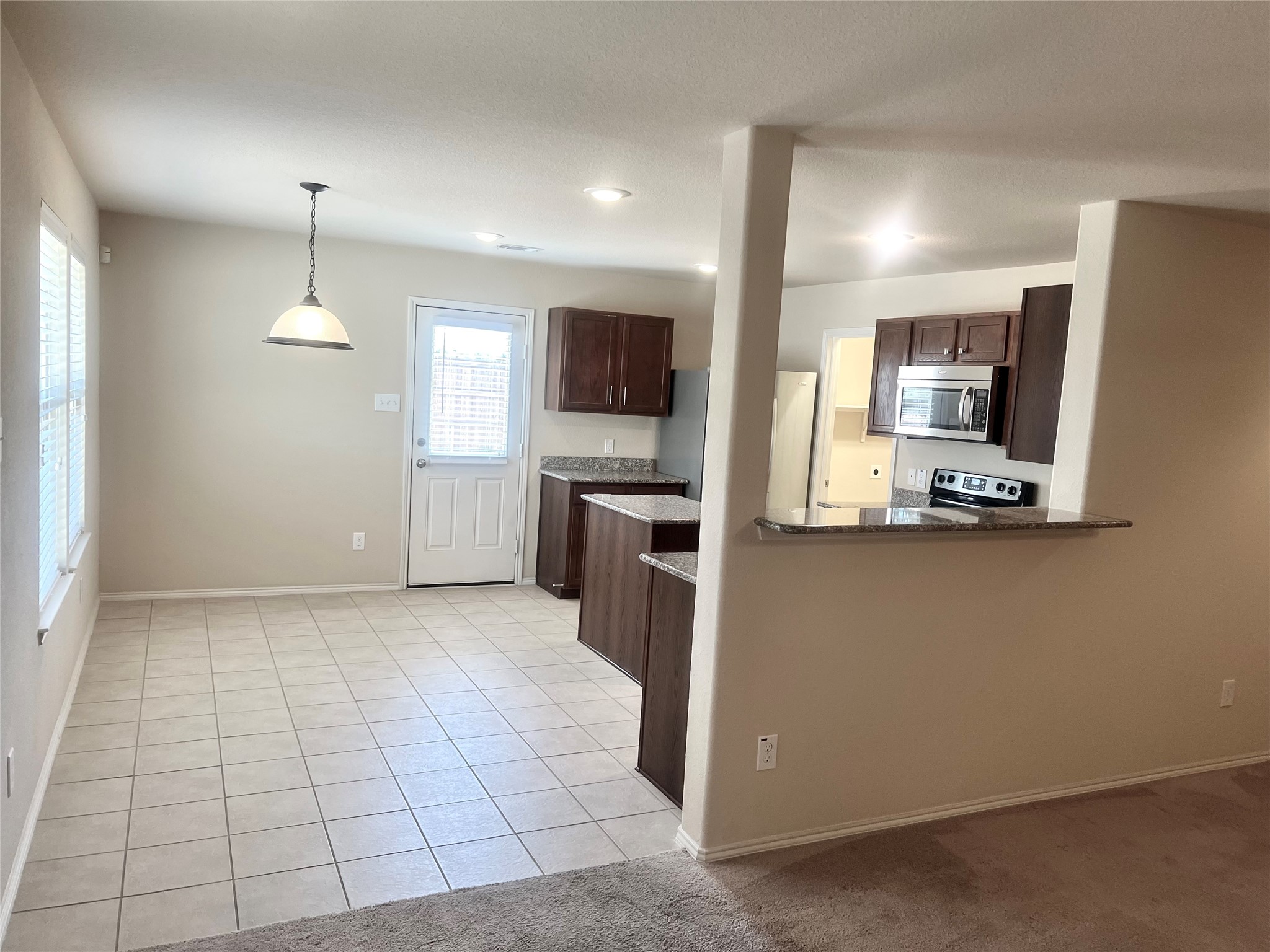 1417 Lone Pine Drive