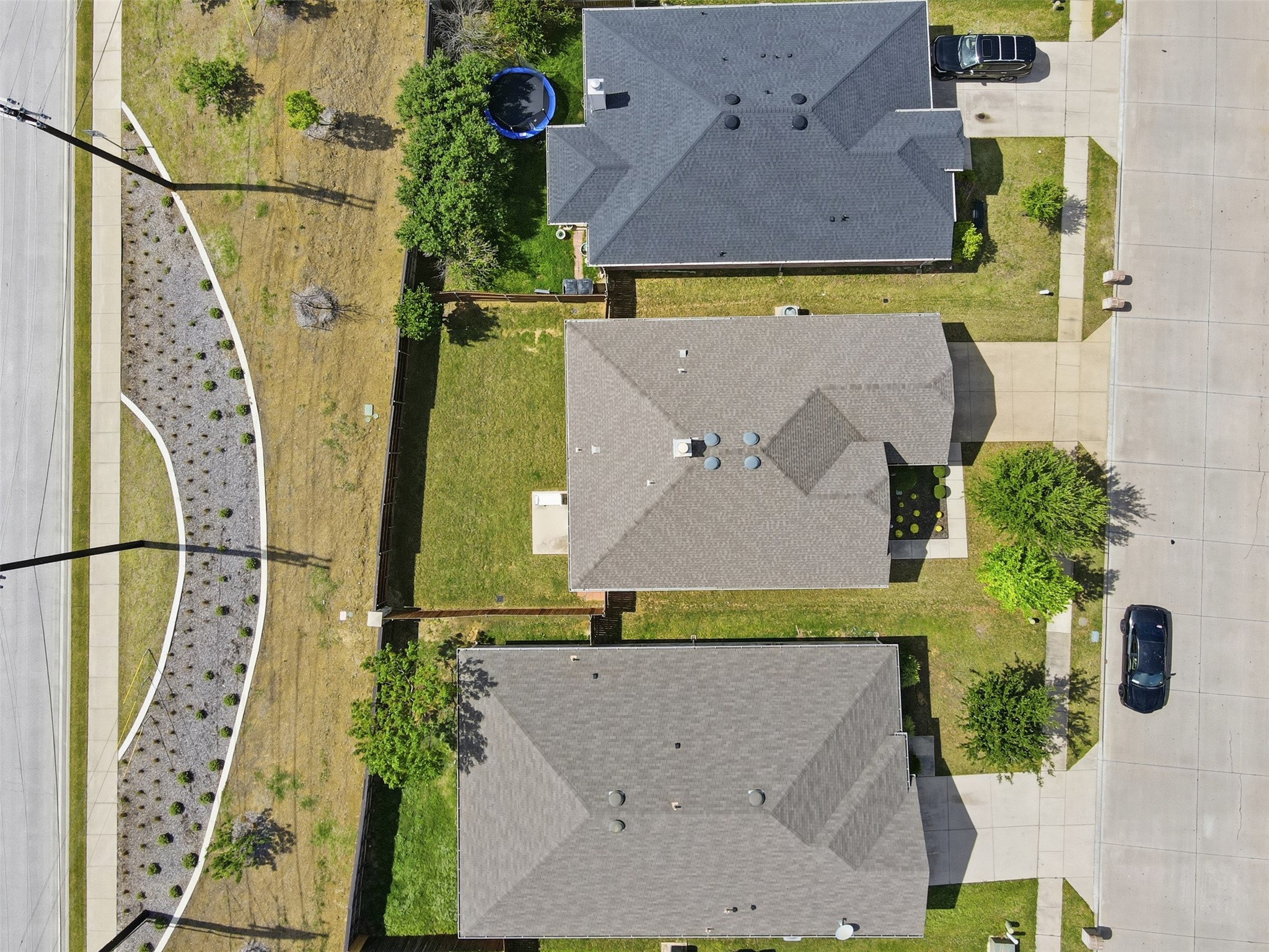 1417 Lone Pine Drive
