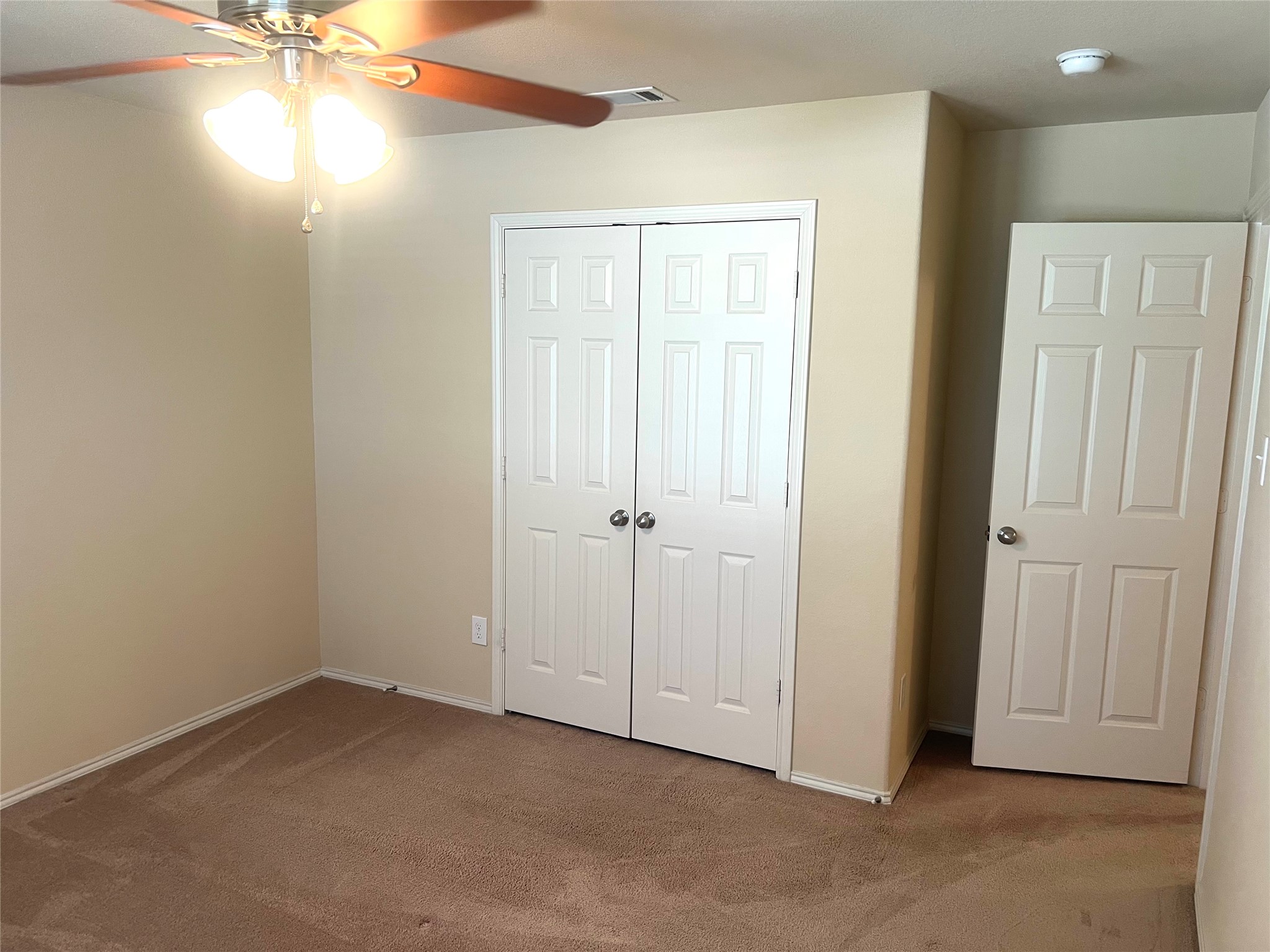 1417 Lone Pine Drive