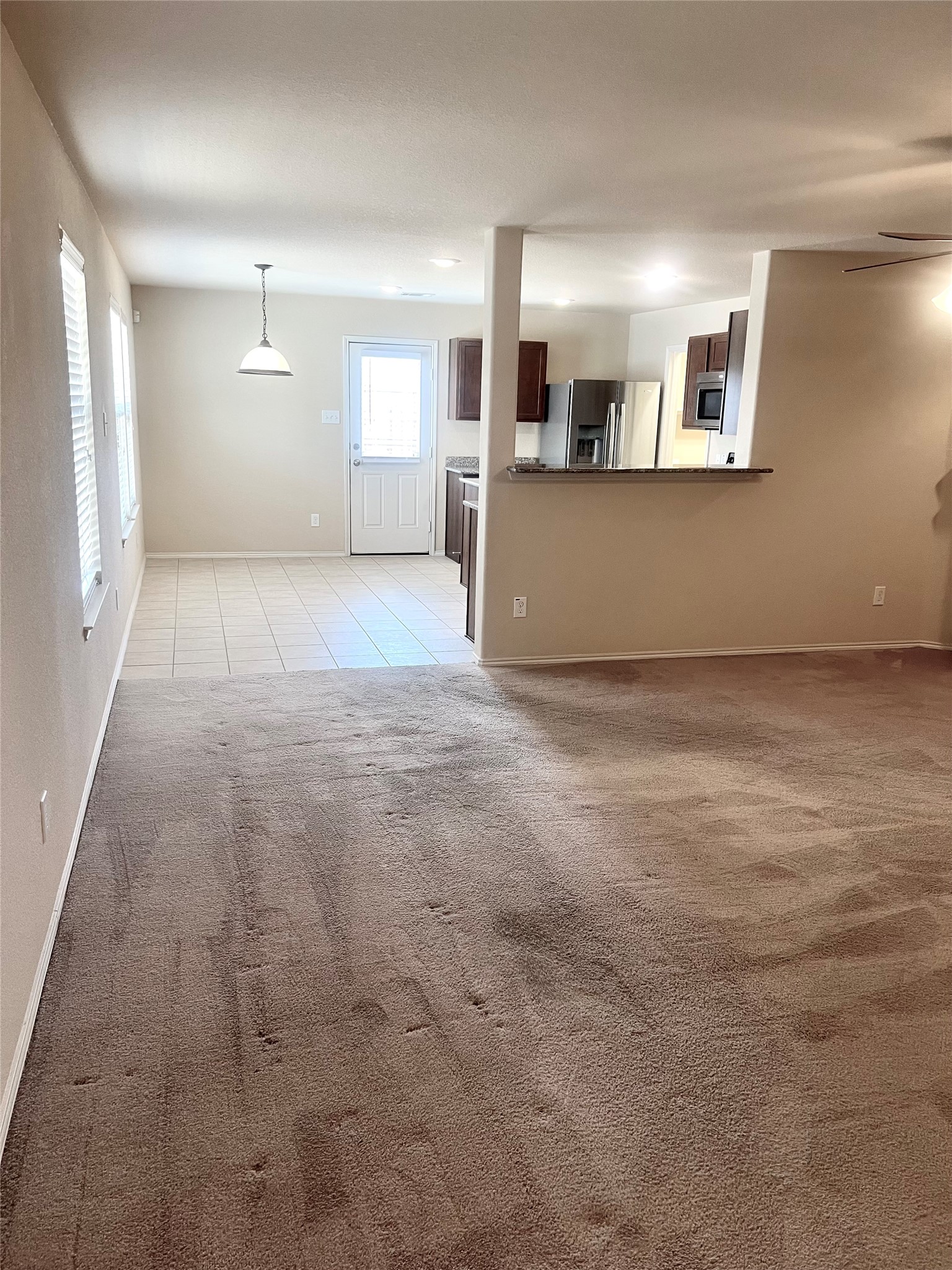 1417 Lone Pine Drive
