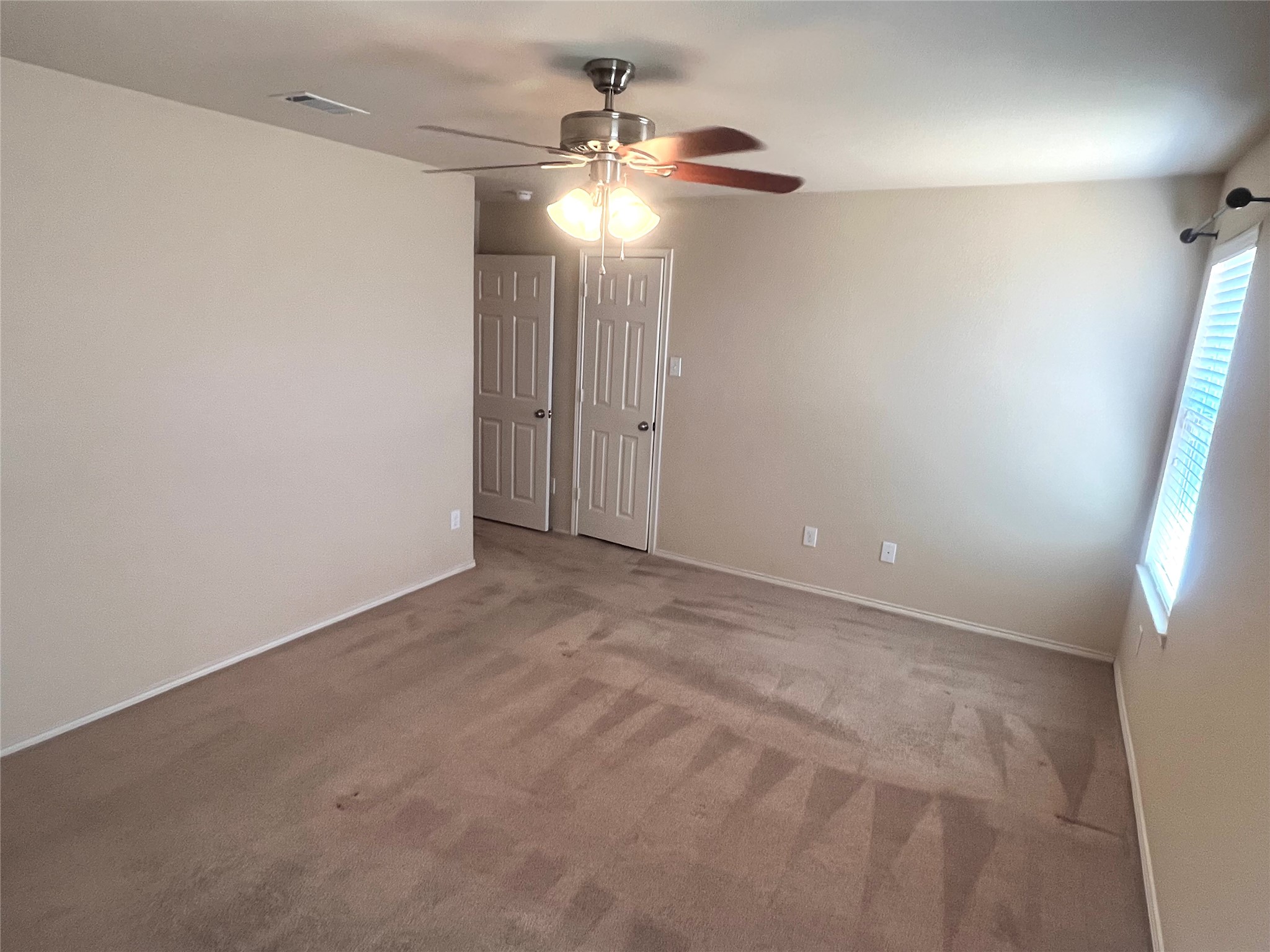 1417 Lone Pine Drive