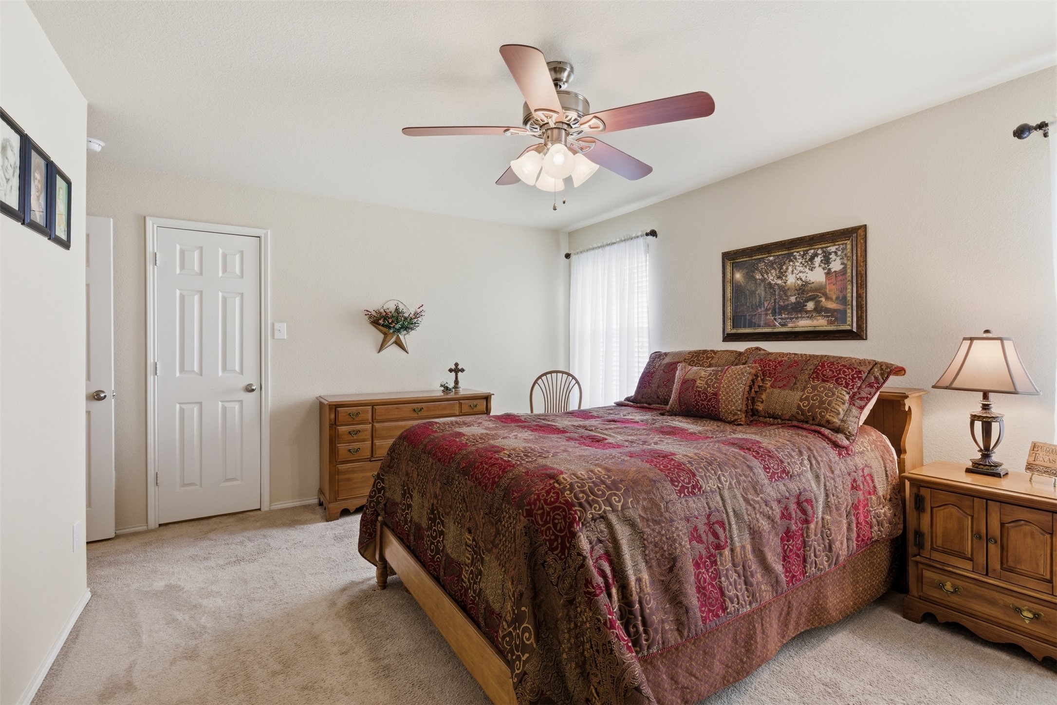 1417 Lone Pine Drive